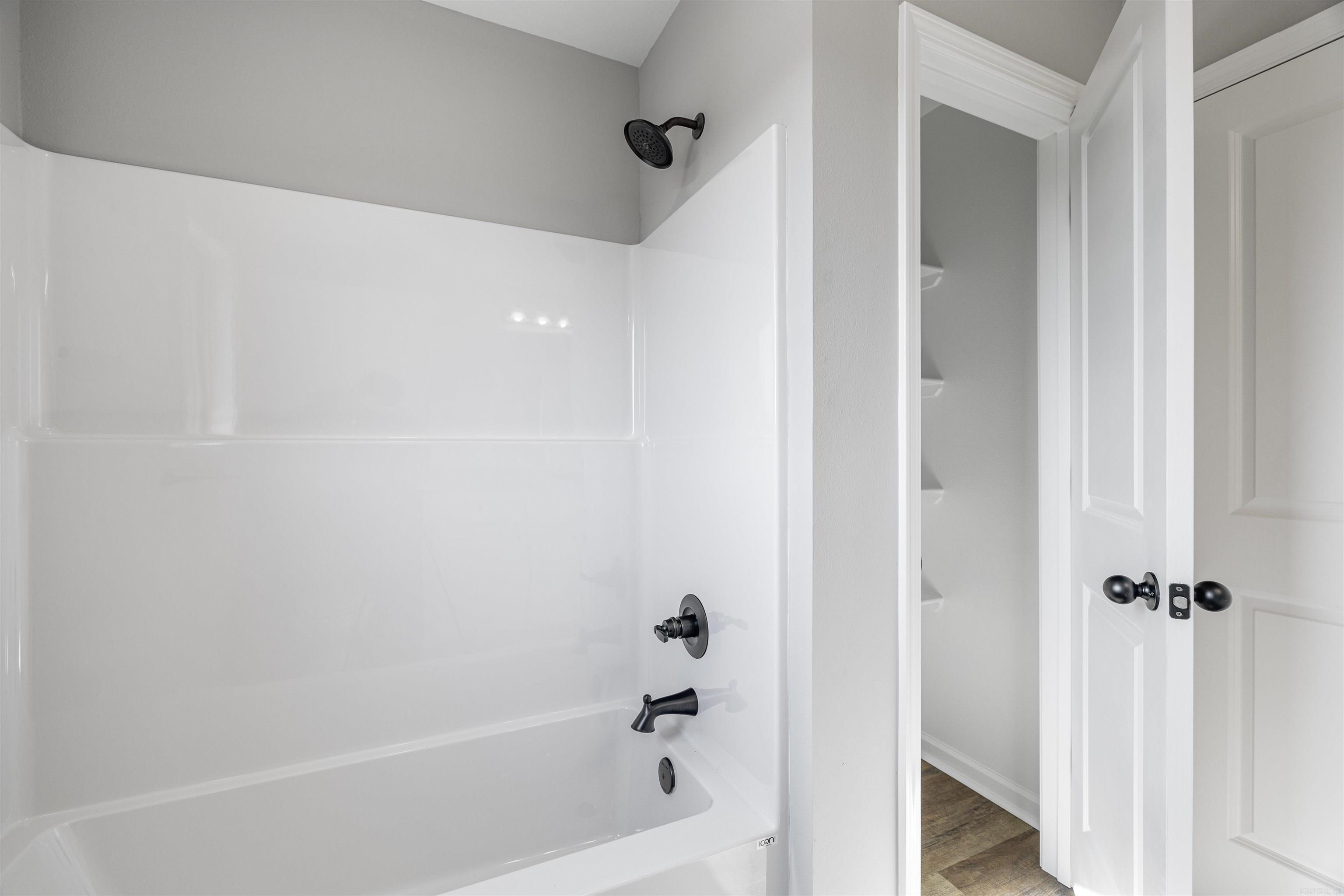 STONEHILL ADDN - Residential