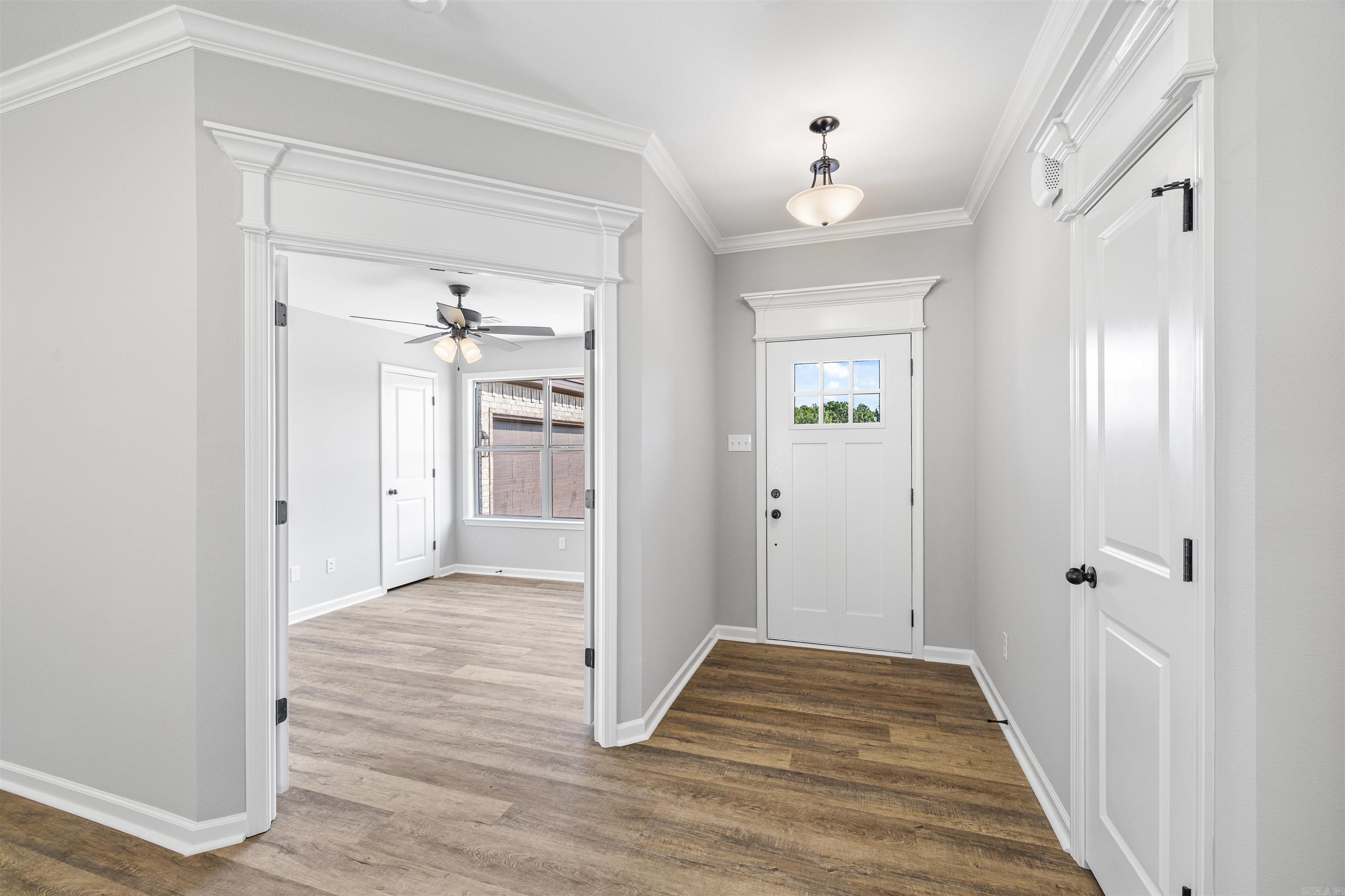 STONEHILL ADDN - Residential