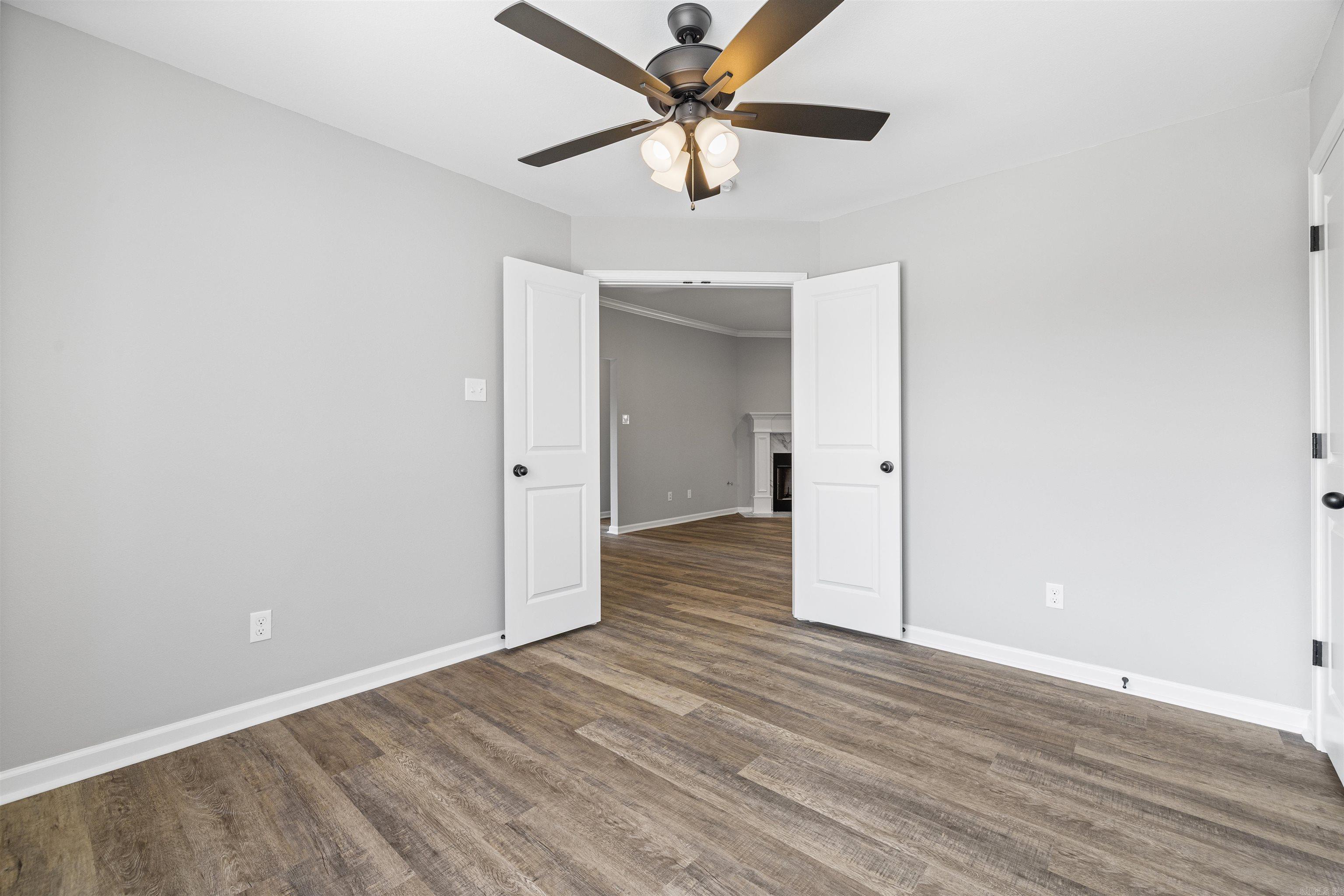 STONEHILL ADDN - Residential