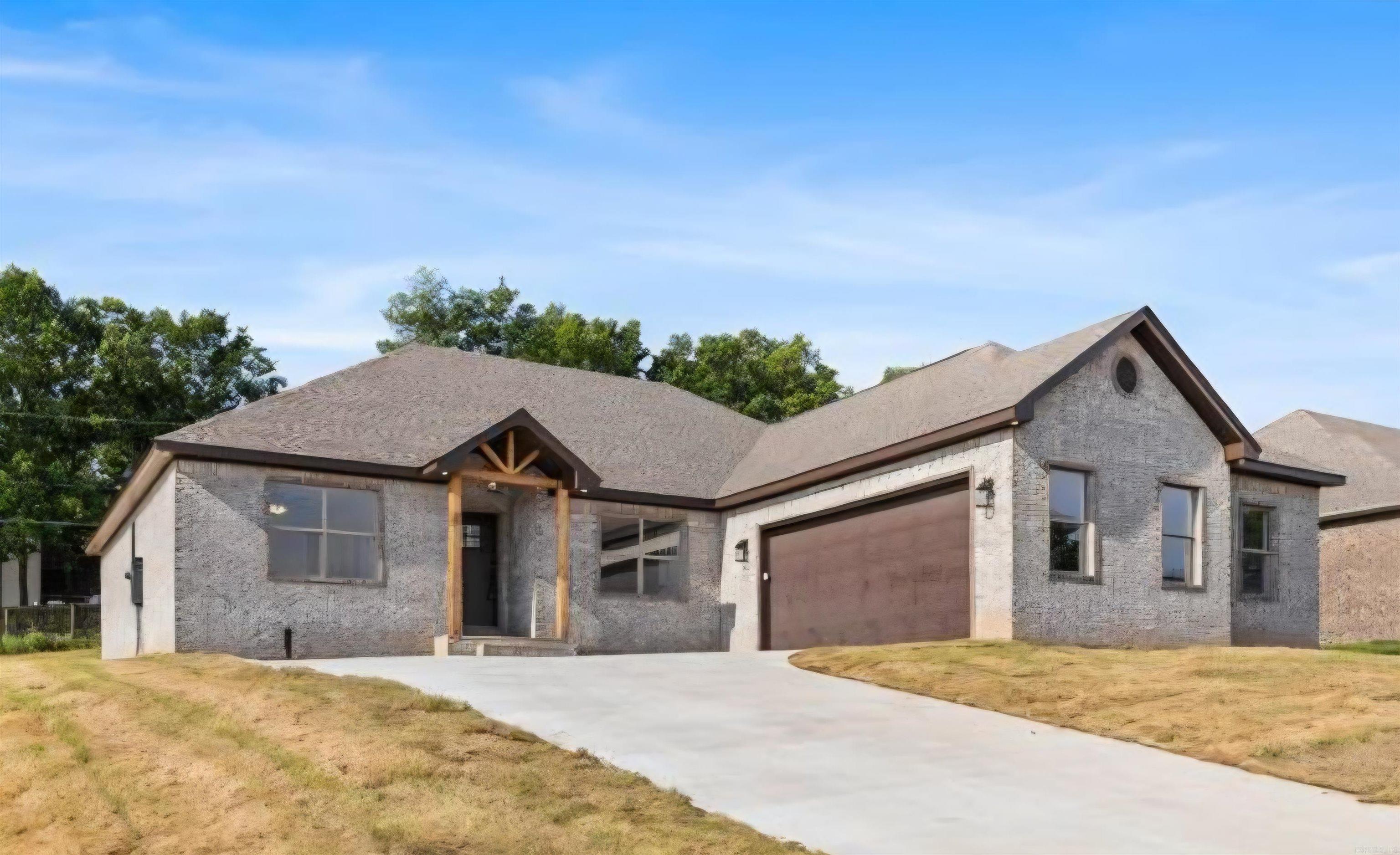 STONEHILL ADDN - Residential