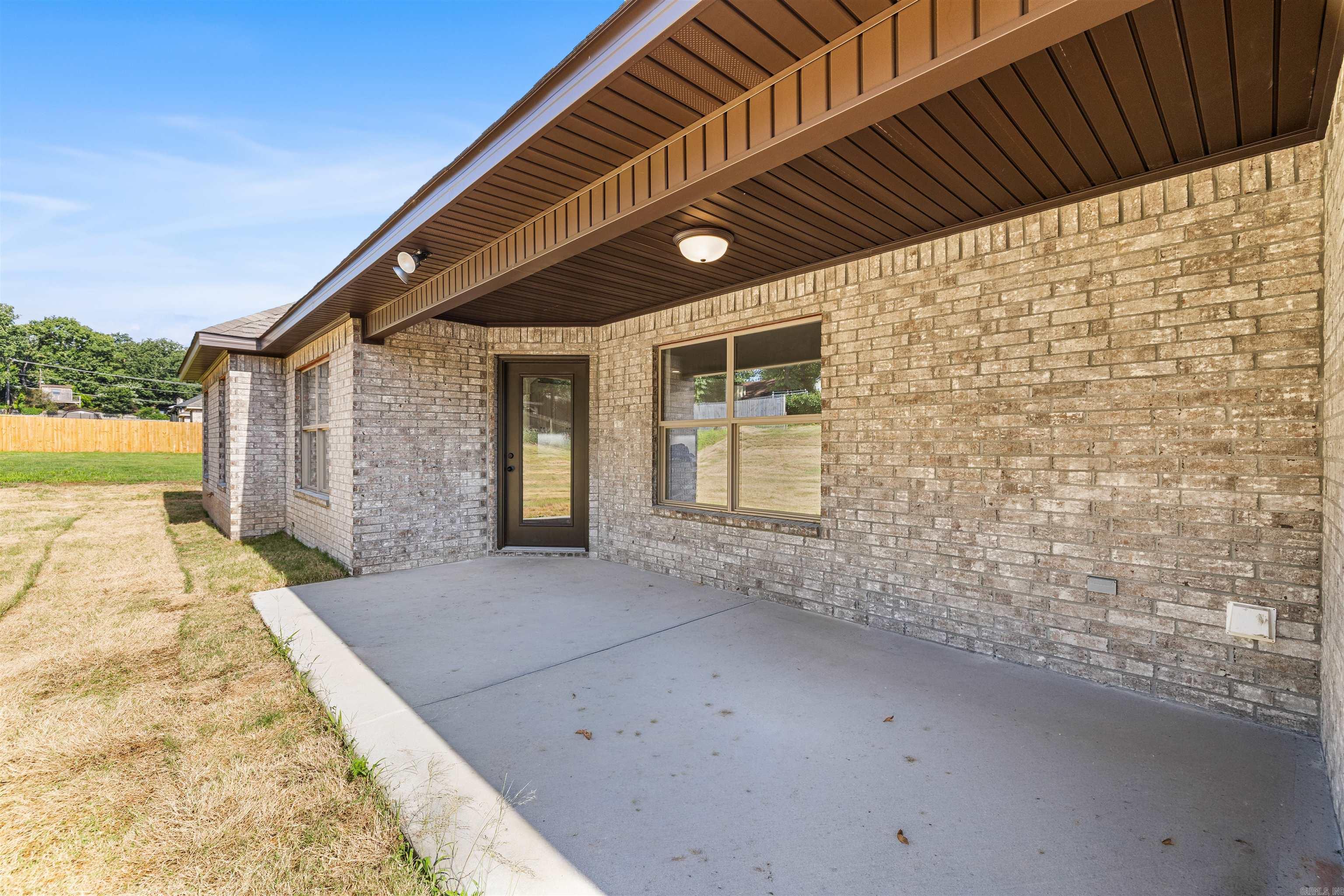 STONEHILL ADDN - Residential