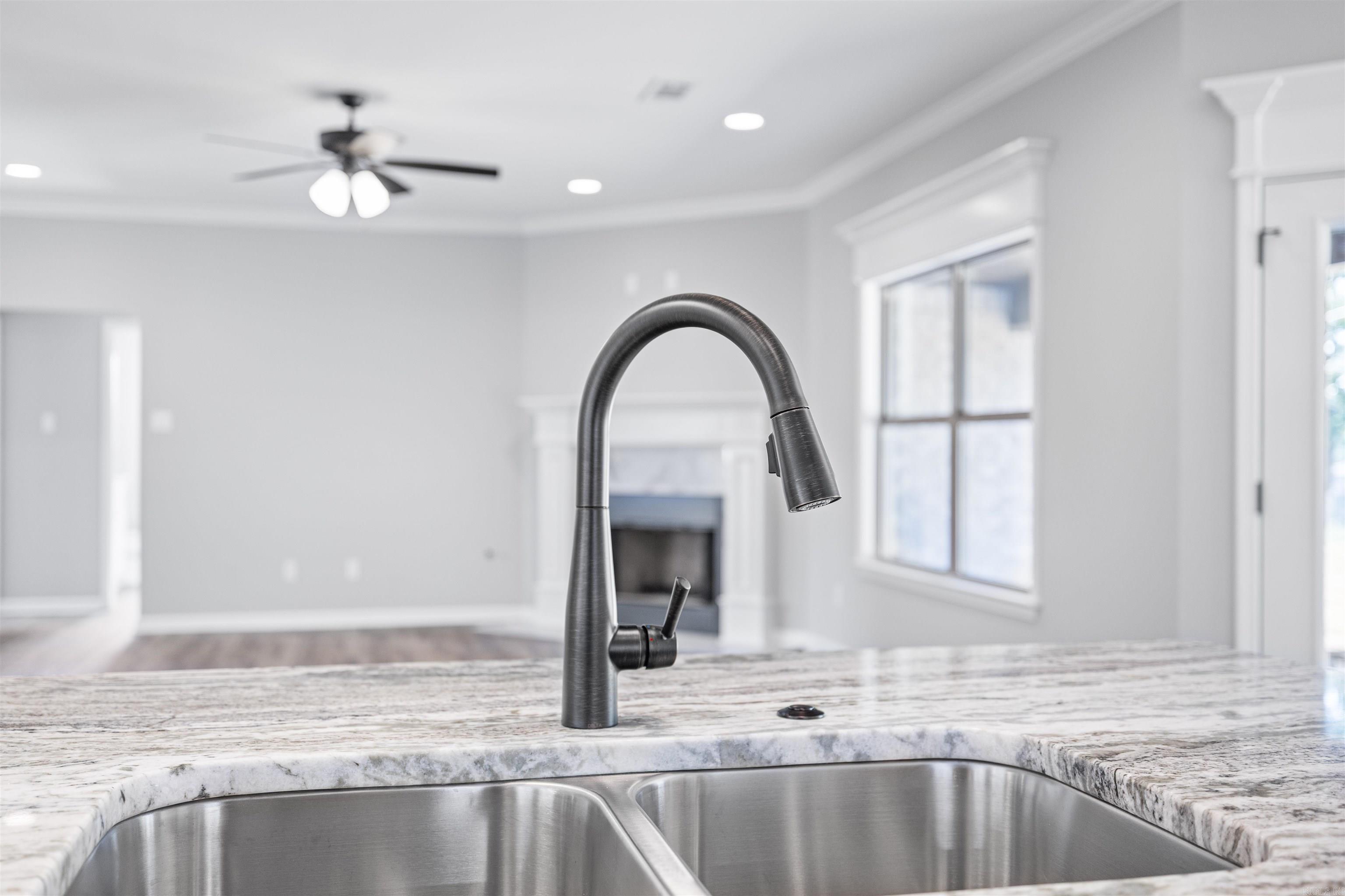 STONEHILL ADDN - Residential
