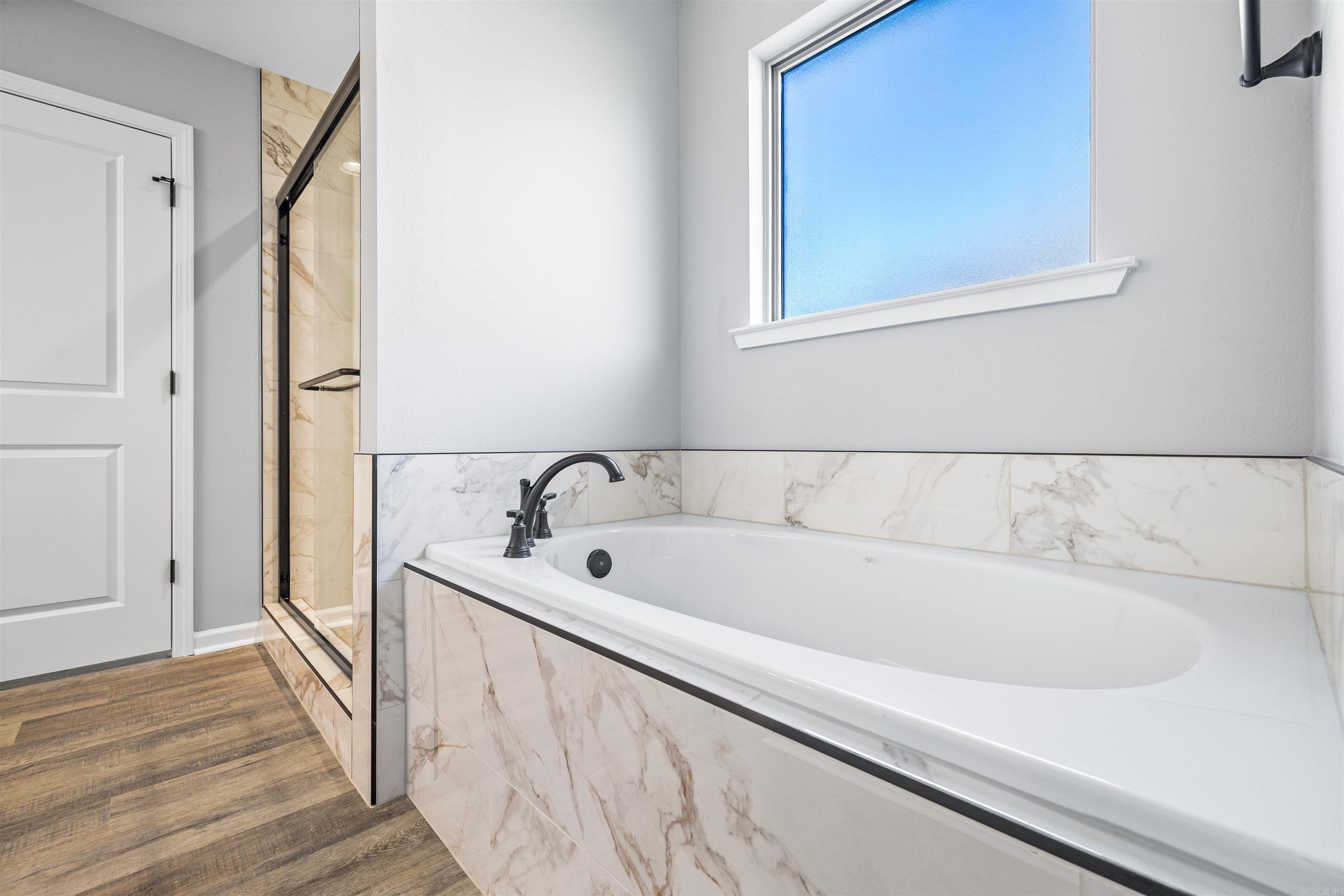 STONEHILL ADDN - Residential