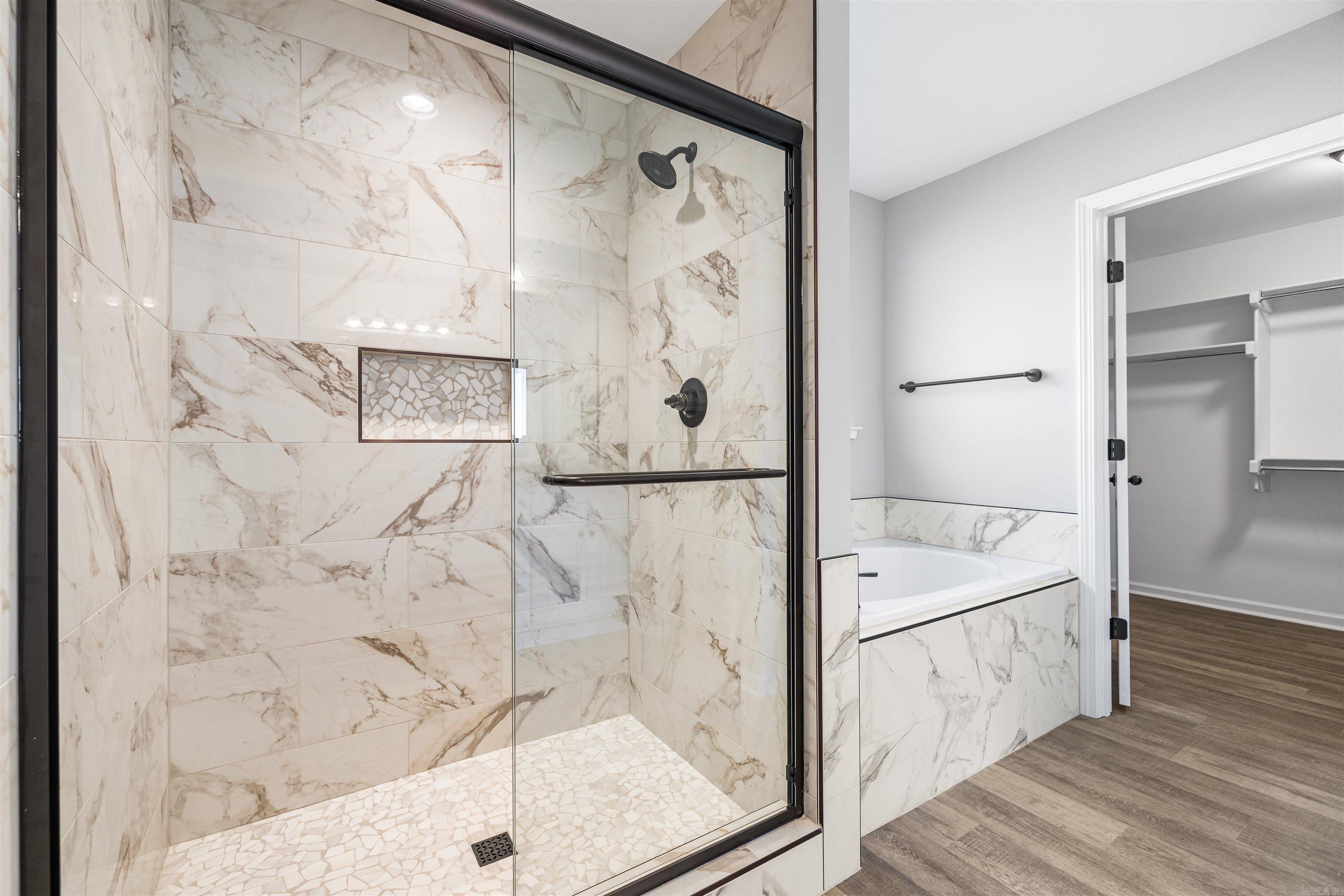 STONEHILL ADDN - Residential