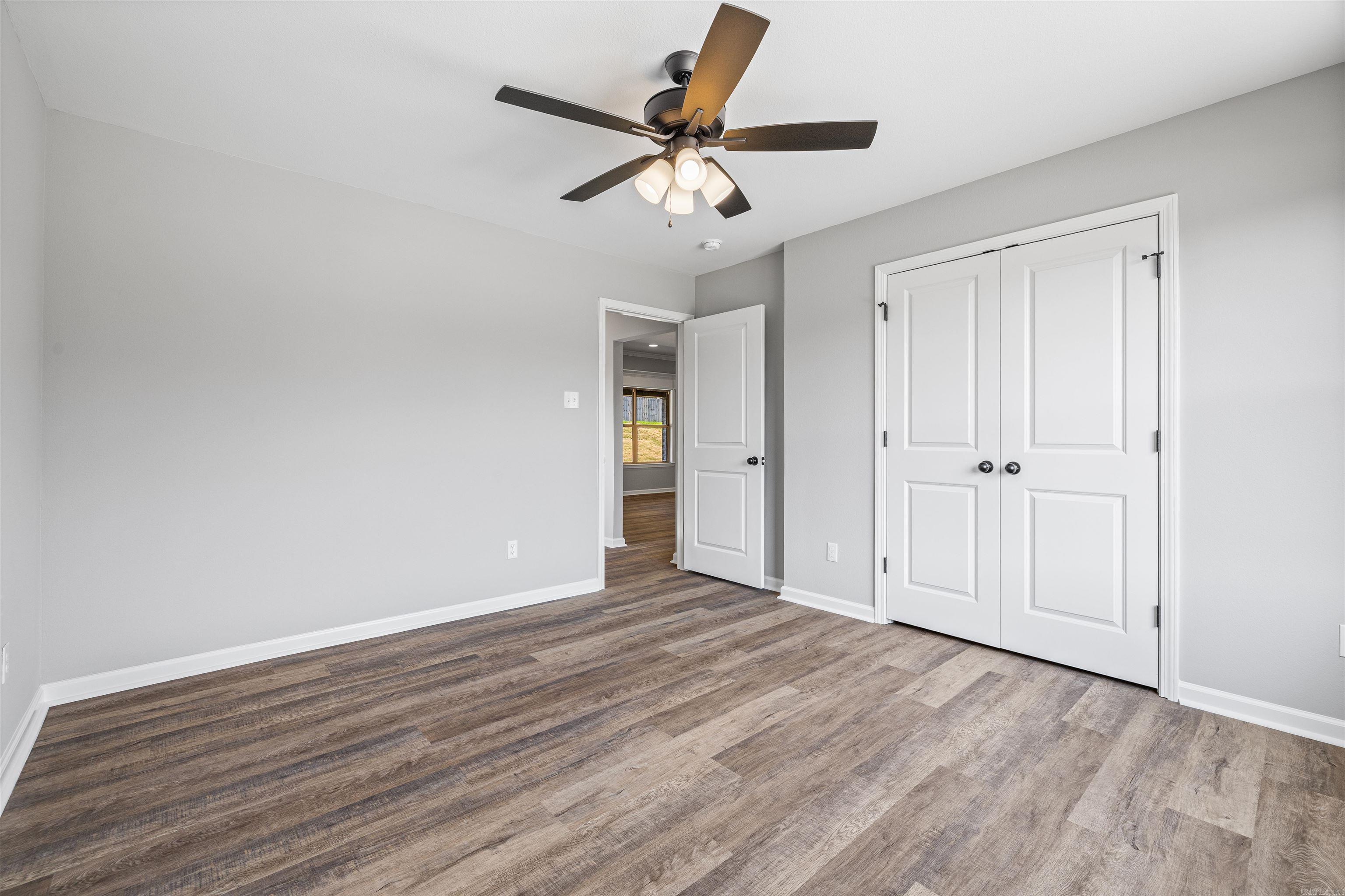 STONEHILL ADDN - Residential