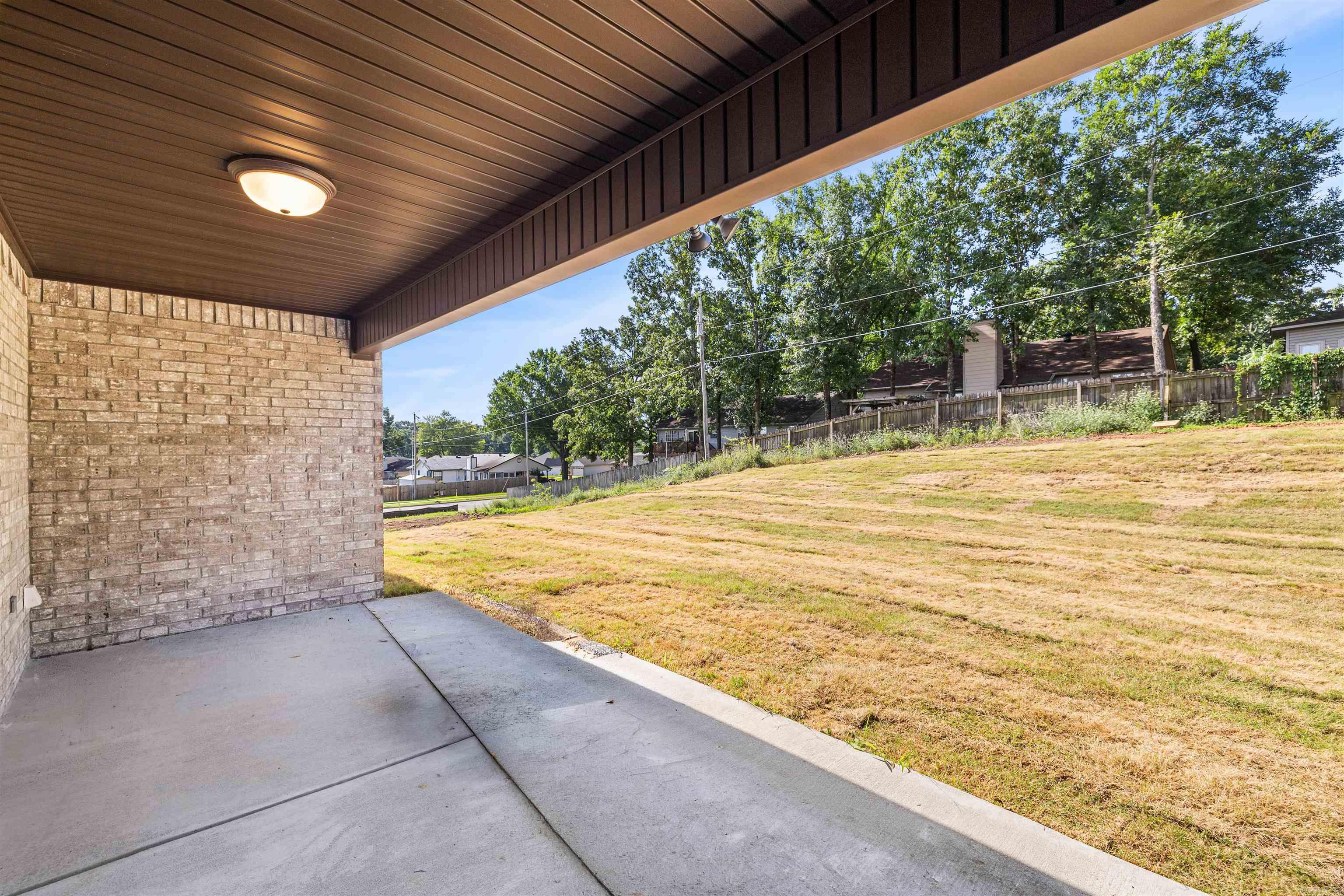 STONEHILL ADDN - Residential