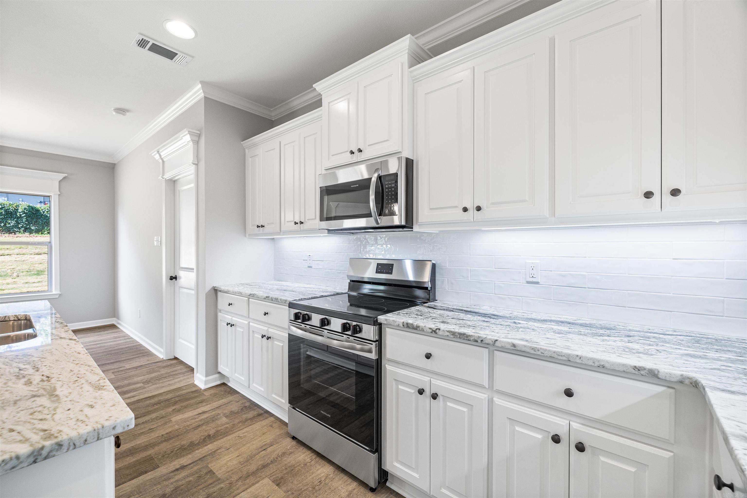STONEHILL ADDN - Residential