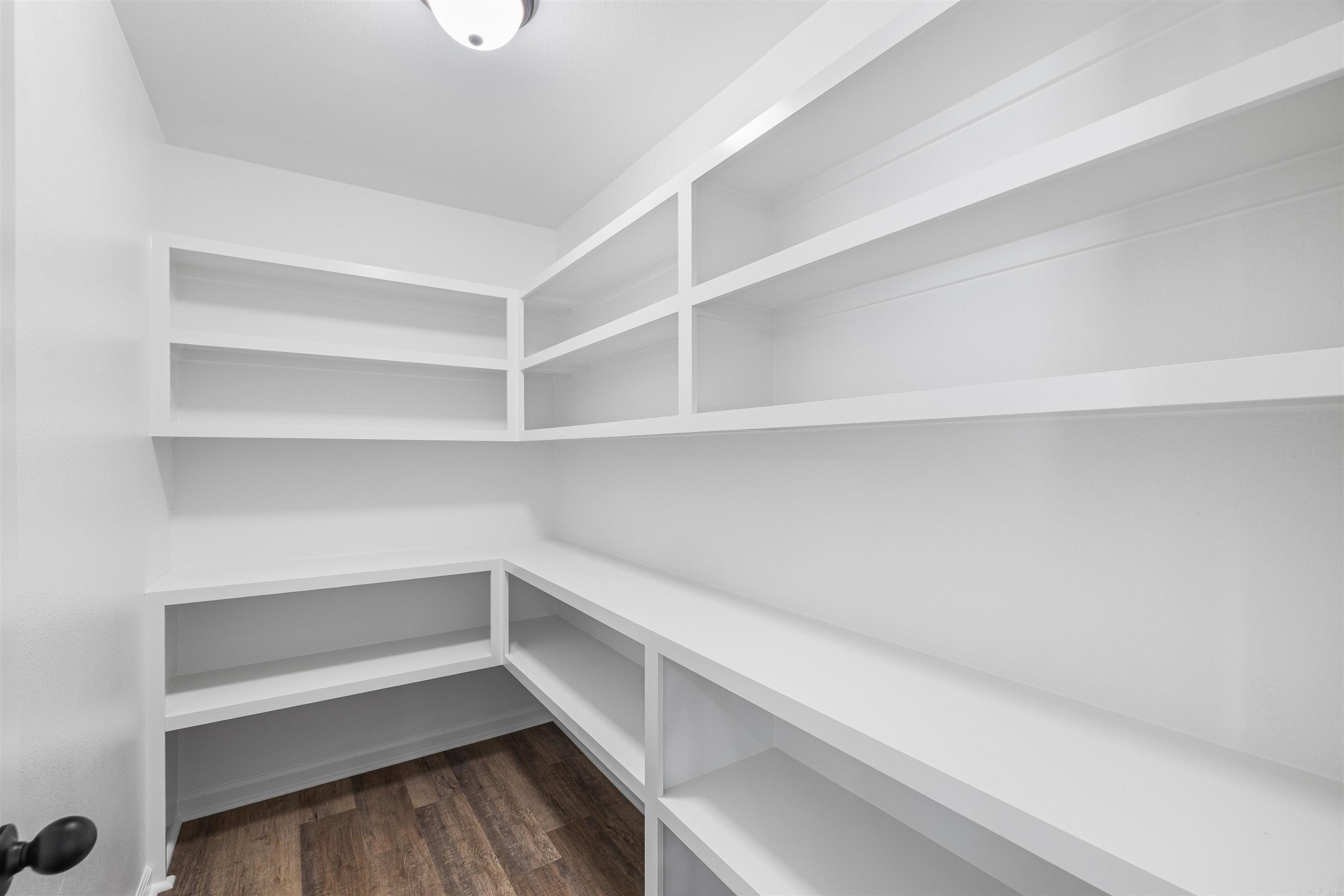 STONEHILL ADDN - Residential