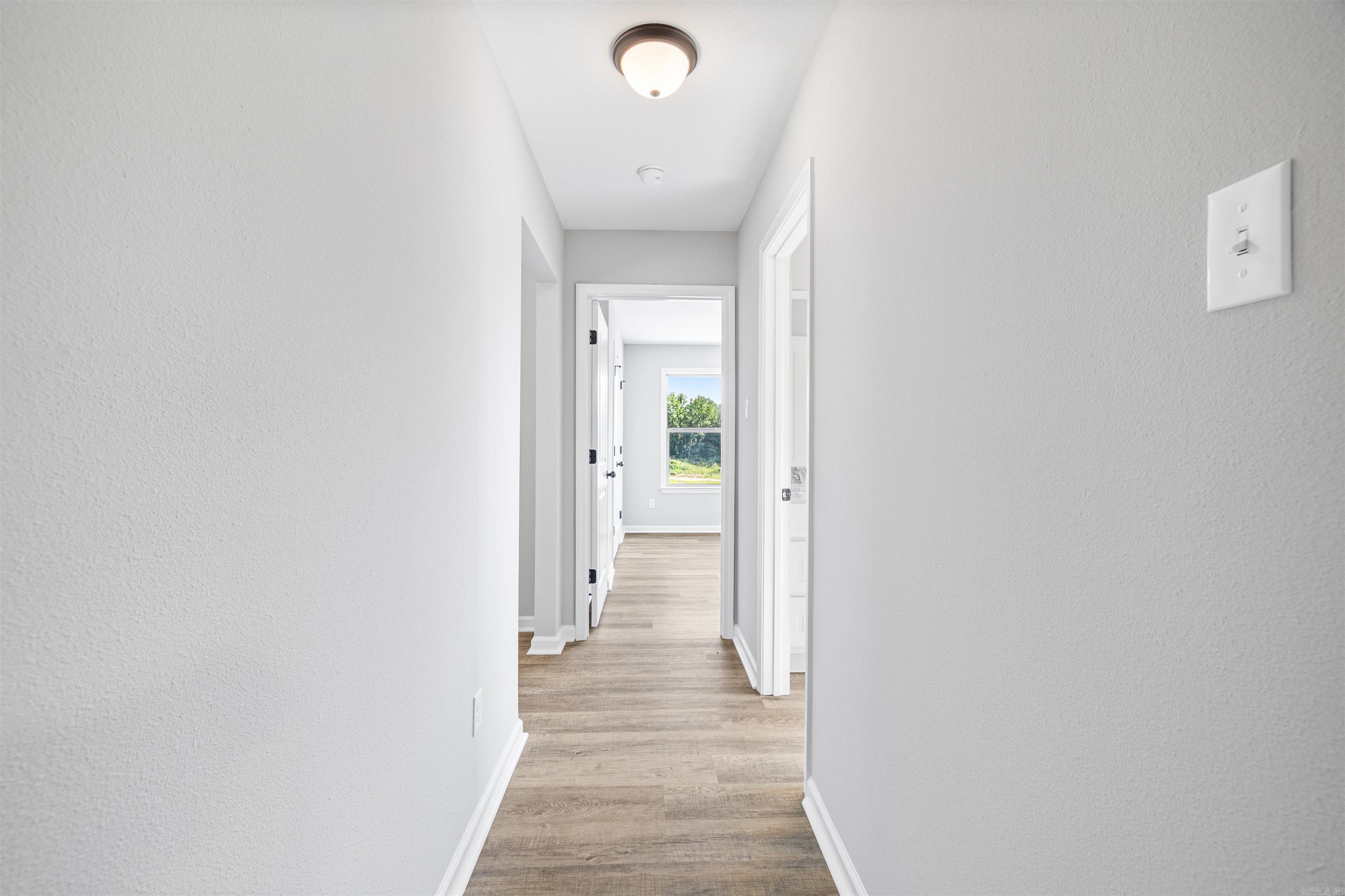 STONEHILL ADDN - Residential