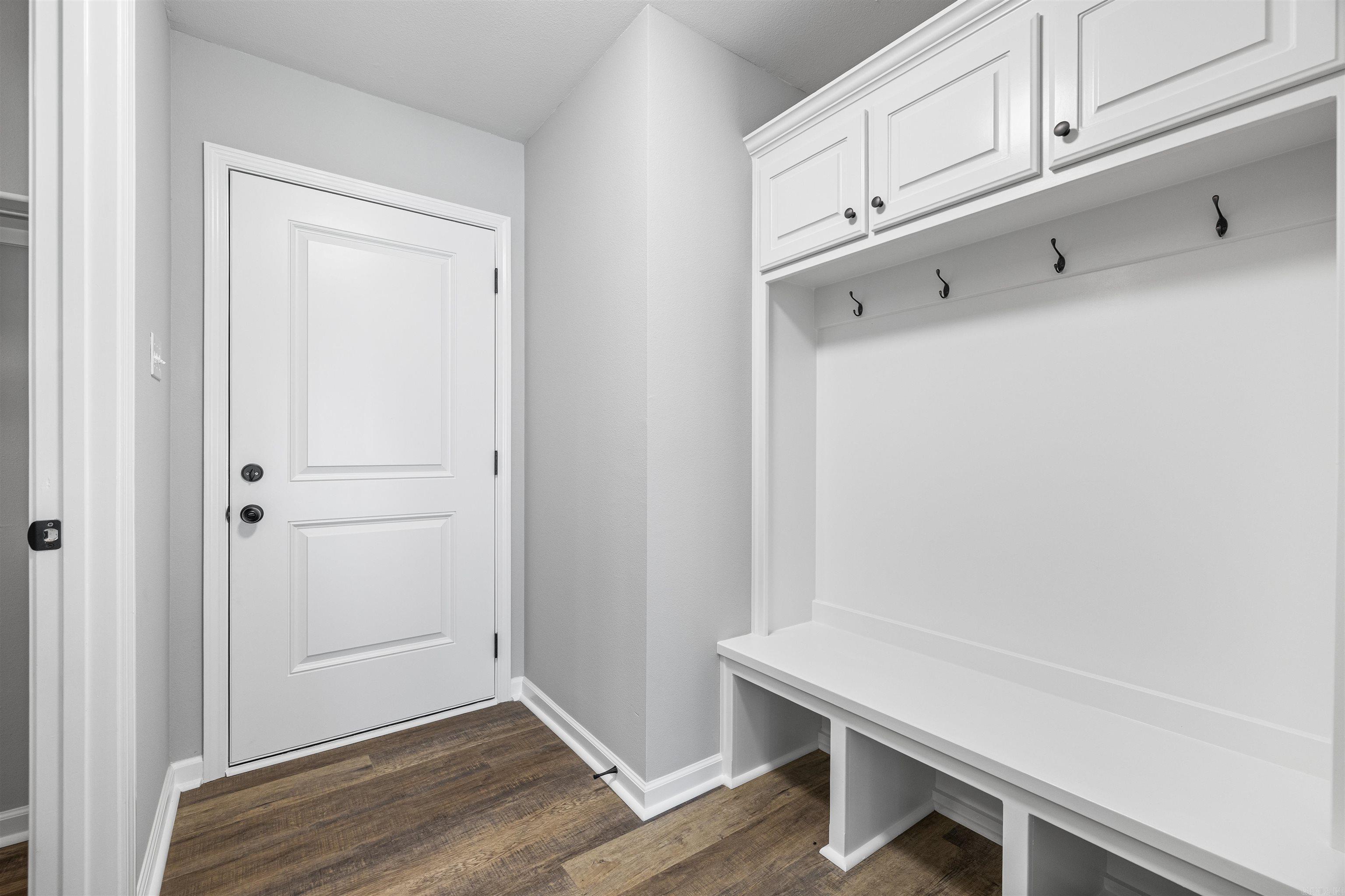 STONEHILL ADDN - Residential