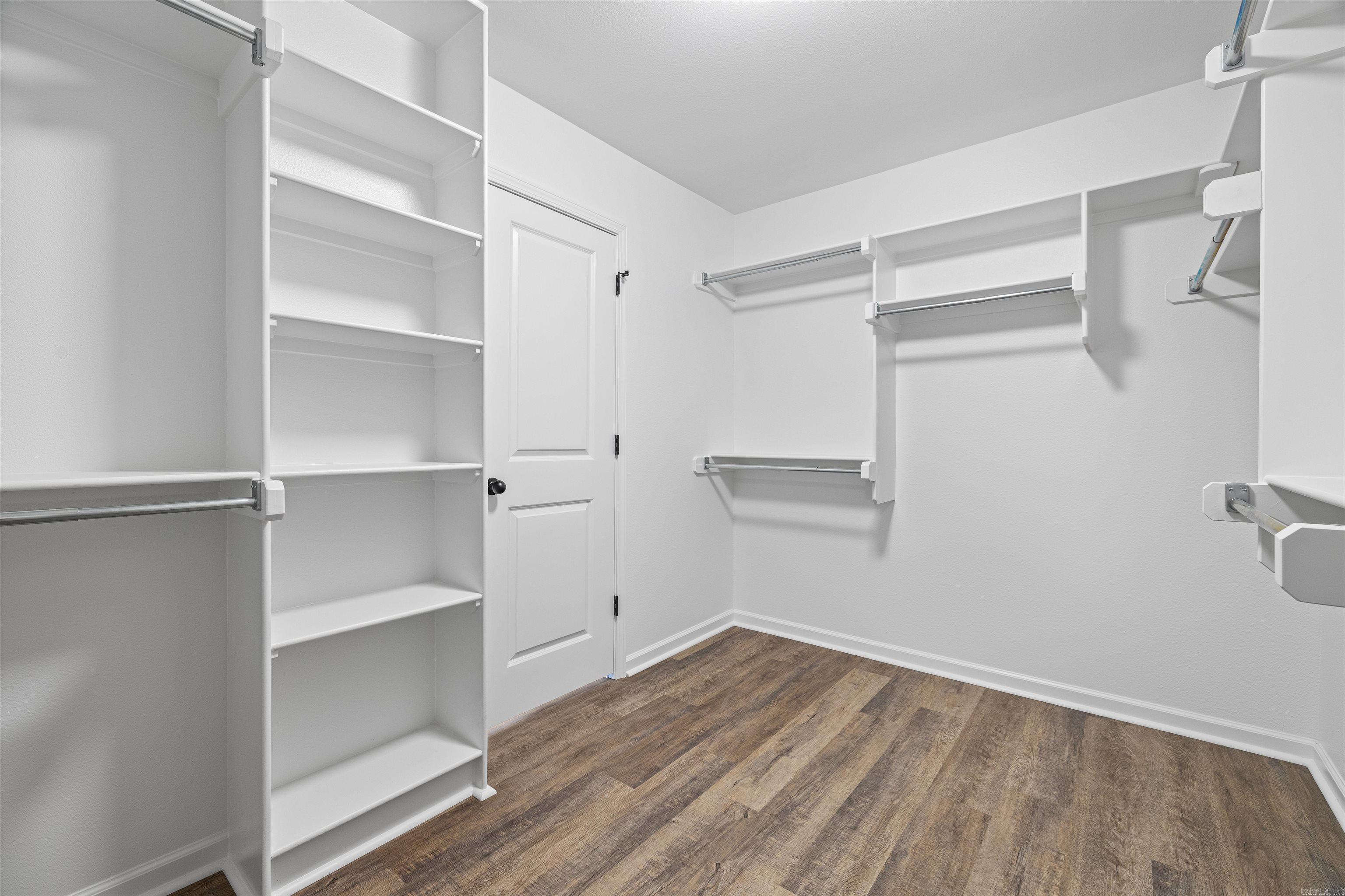 STONEHILL ADDN - Residential