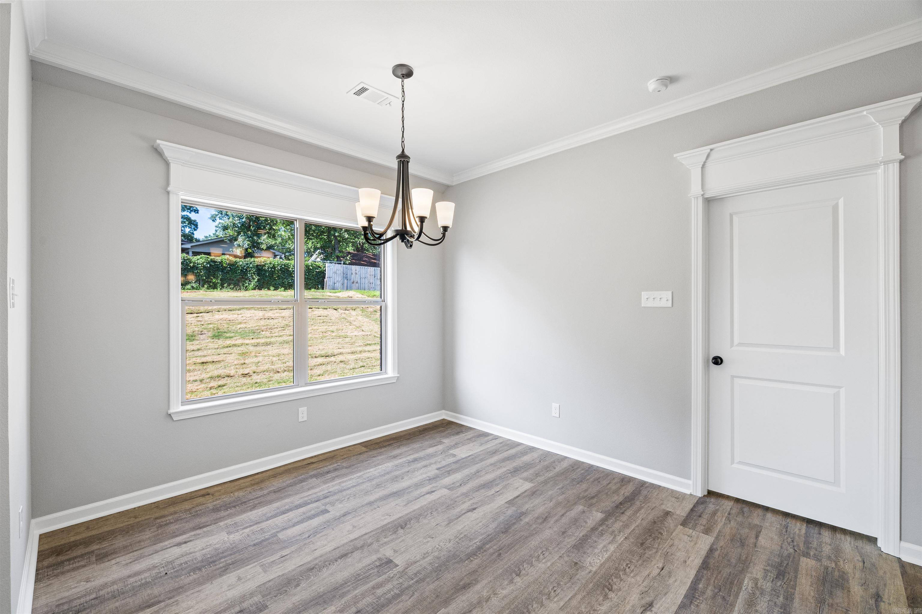 STONEHILL ADDN - Residential
