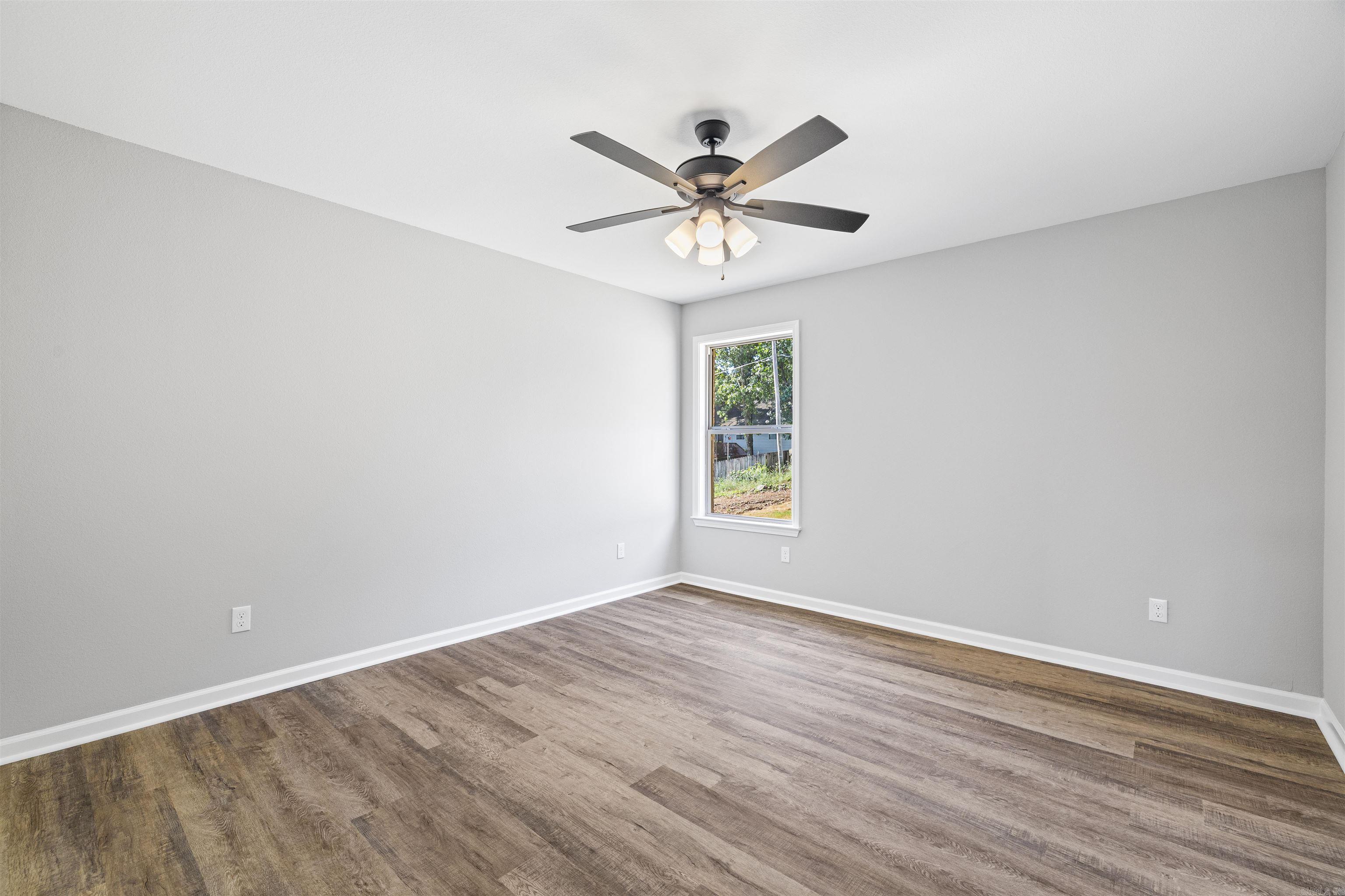 STONEHILL ADDN - Residential