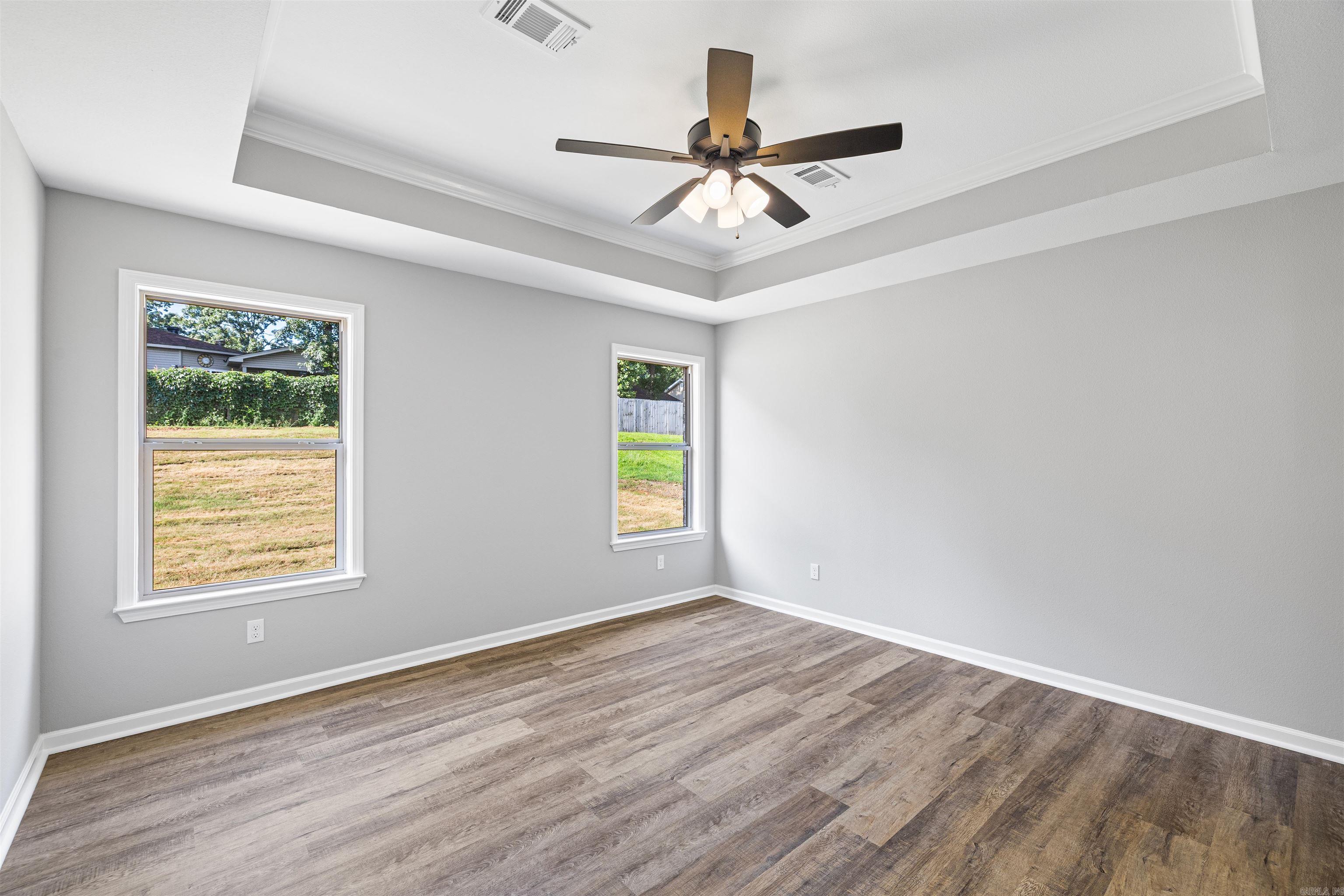 STONEHILL ADDN - Residential