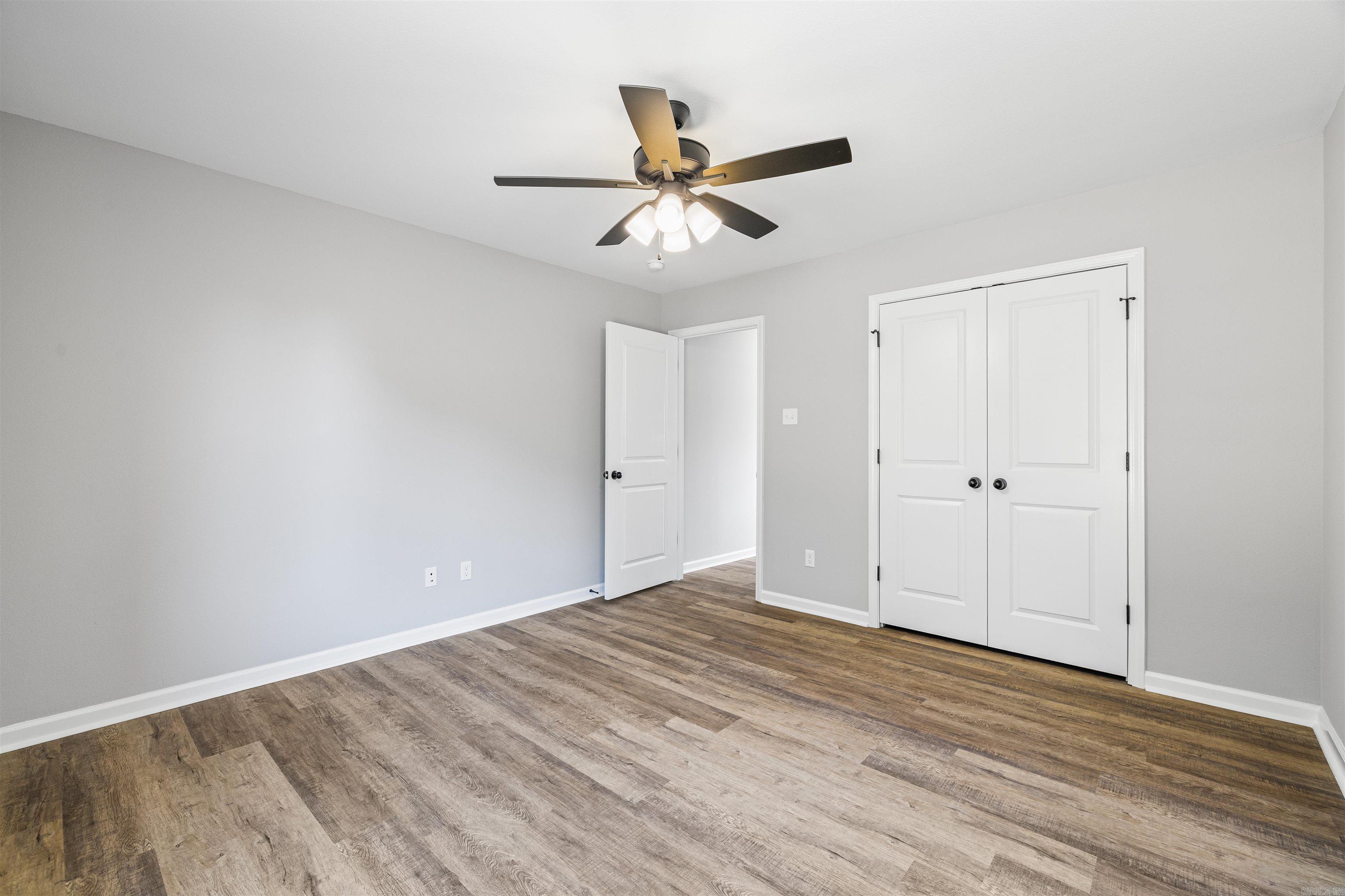 STONEHILL ADDN - Residential