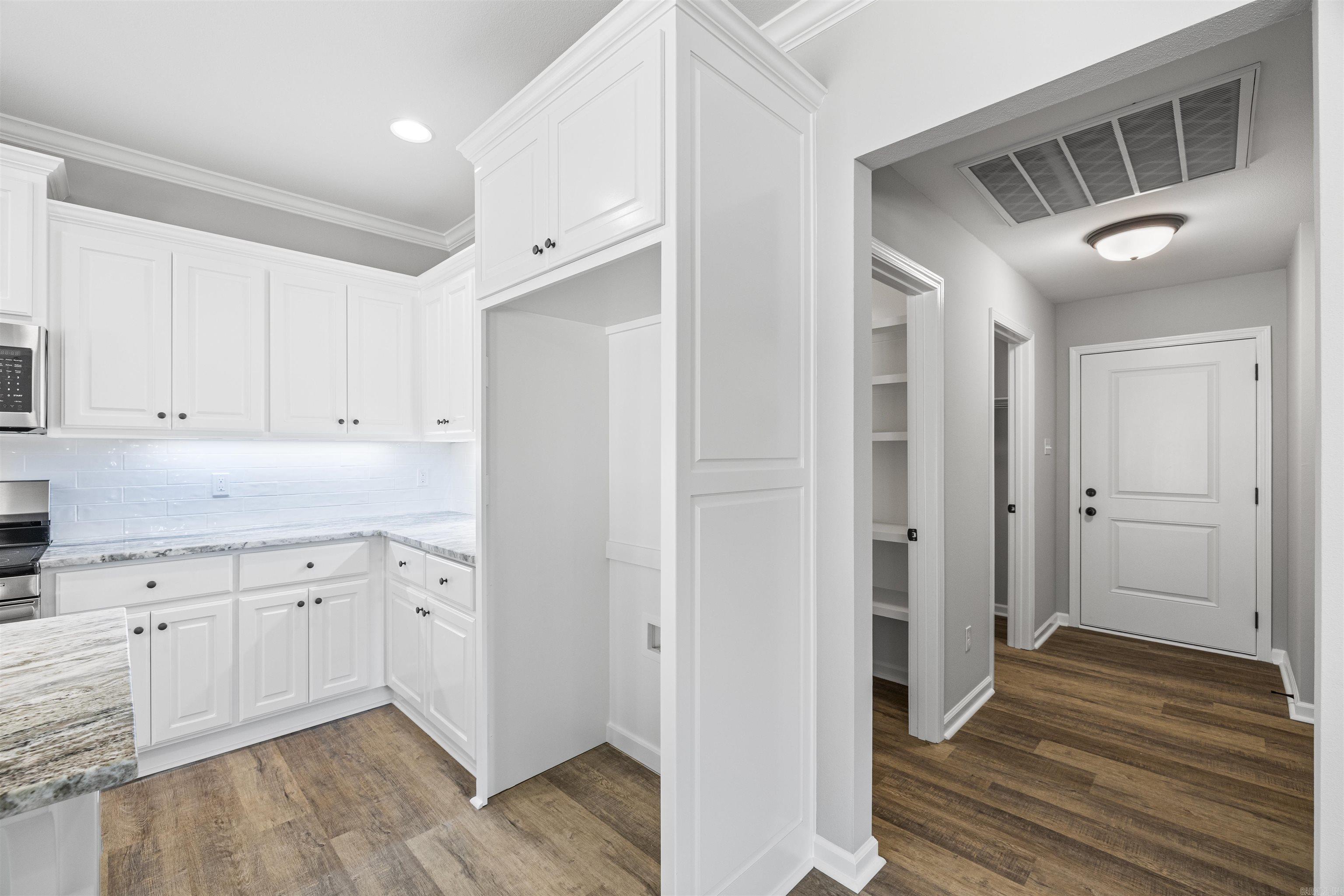 STONEHILL ADDN - Residential