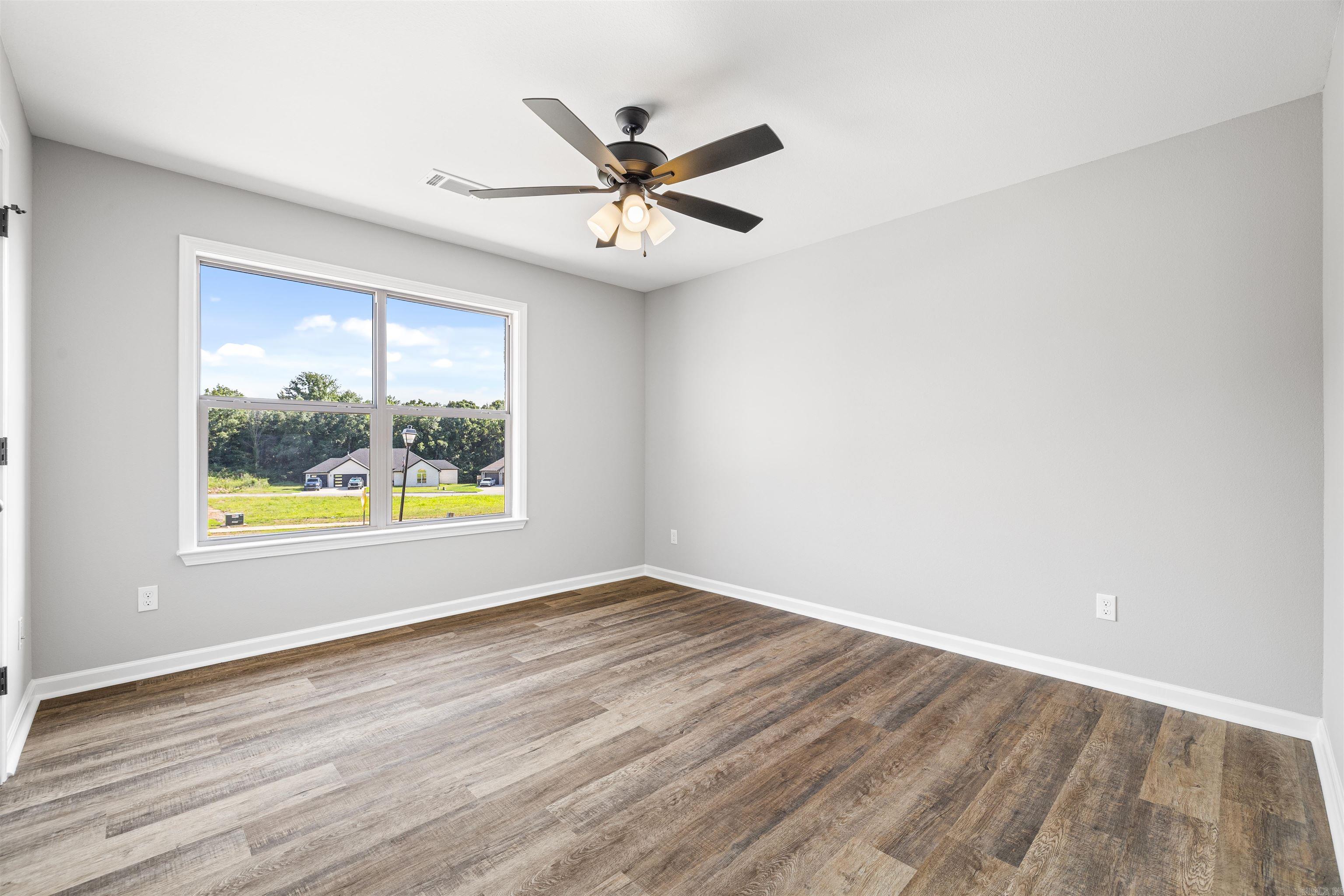 STONEHILL ADDN - Residential