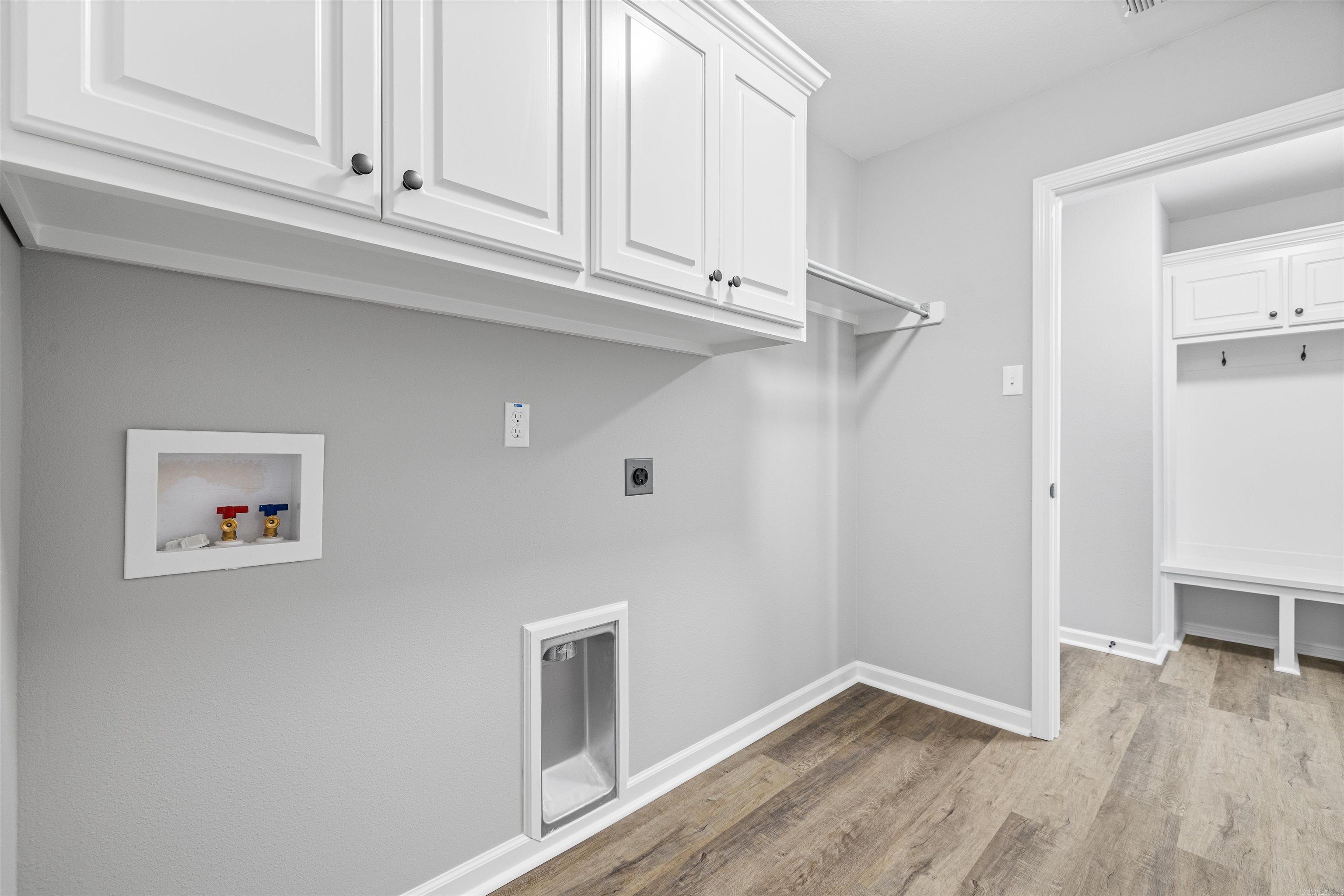 STONEHILL ADDN - Residential