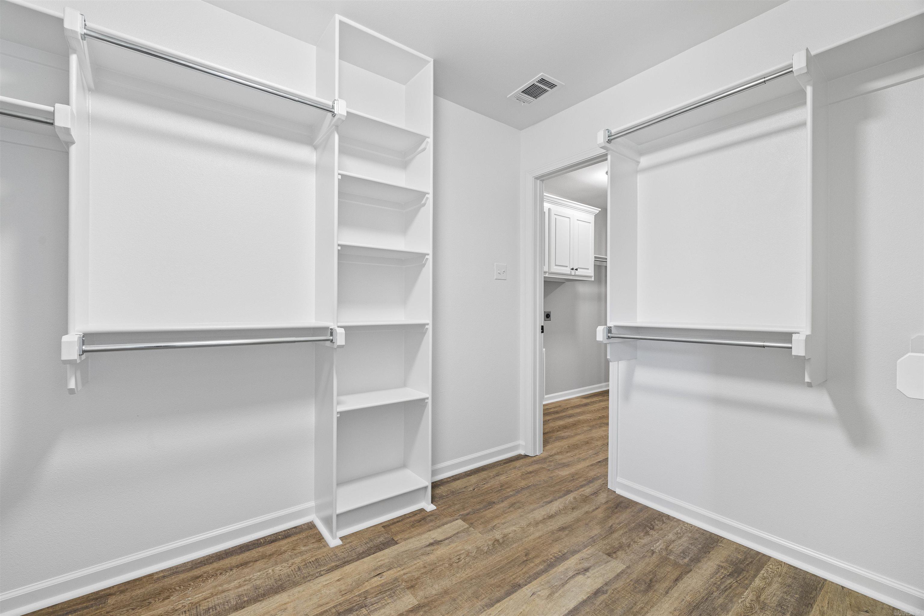 STONEHILL ADDN - Residential