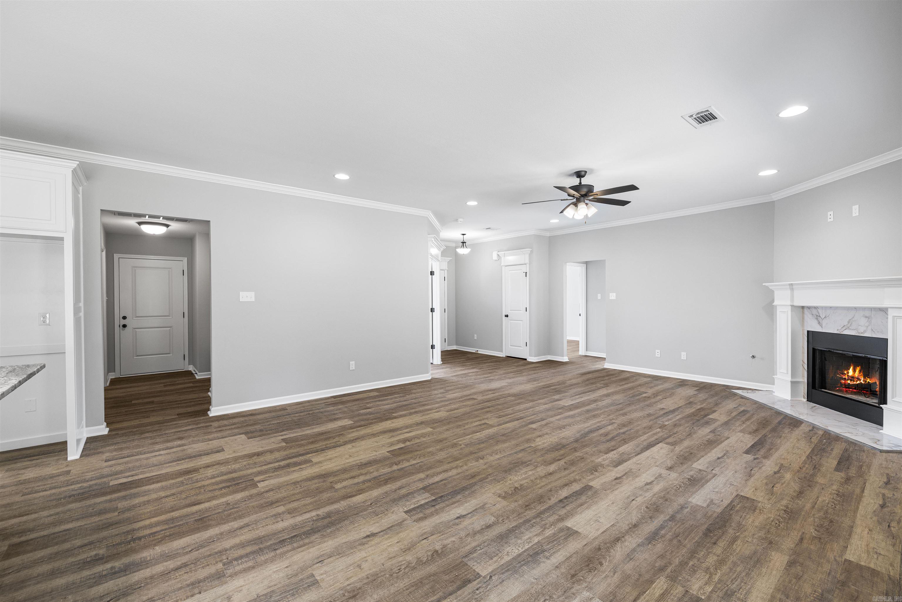 STONEHILL ADDN - Residential