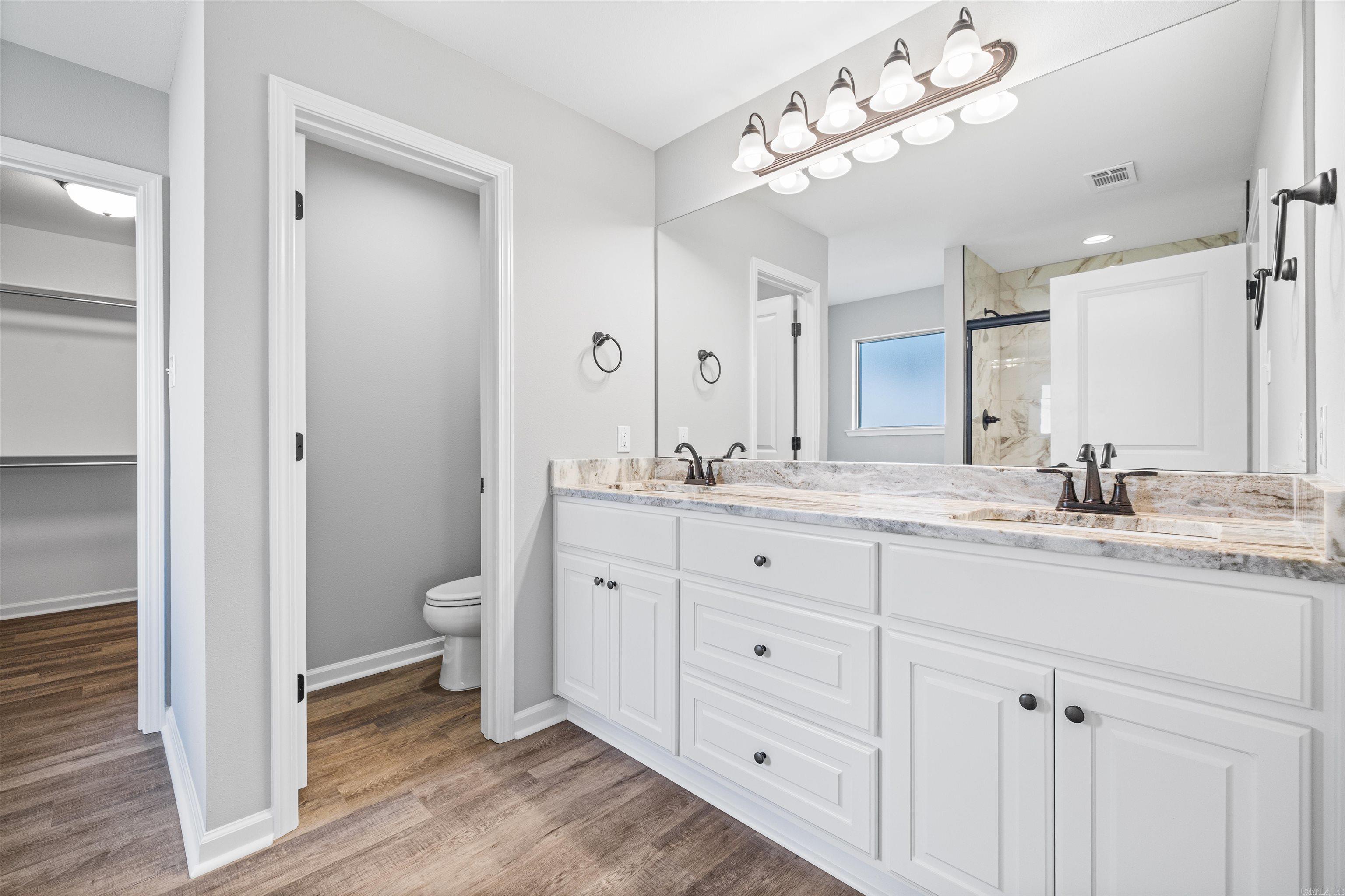 STONEHILL ADDN - Residential