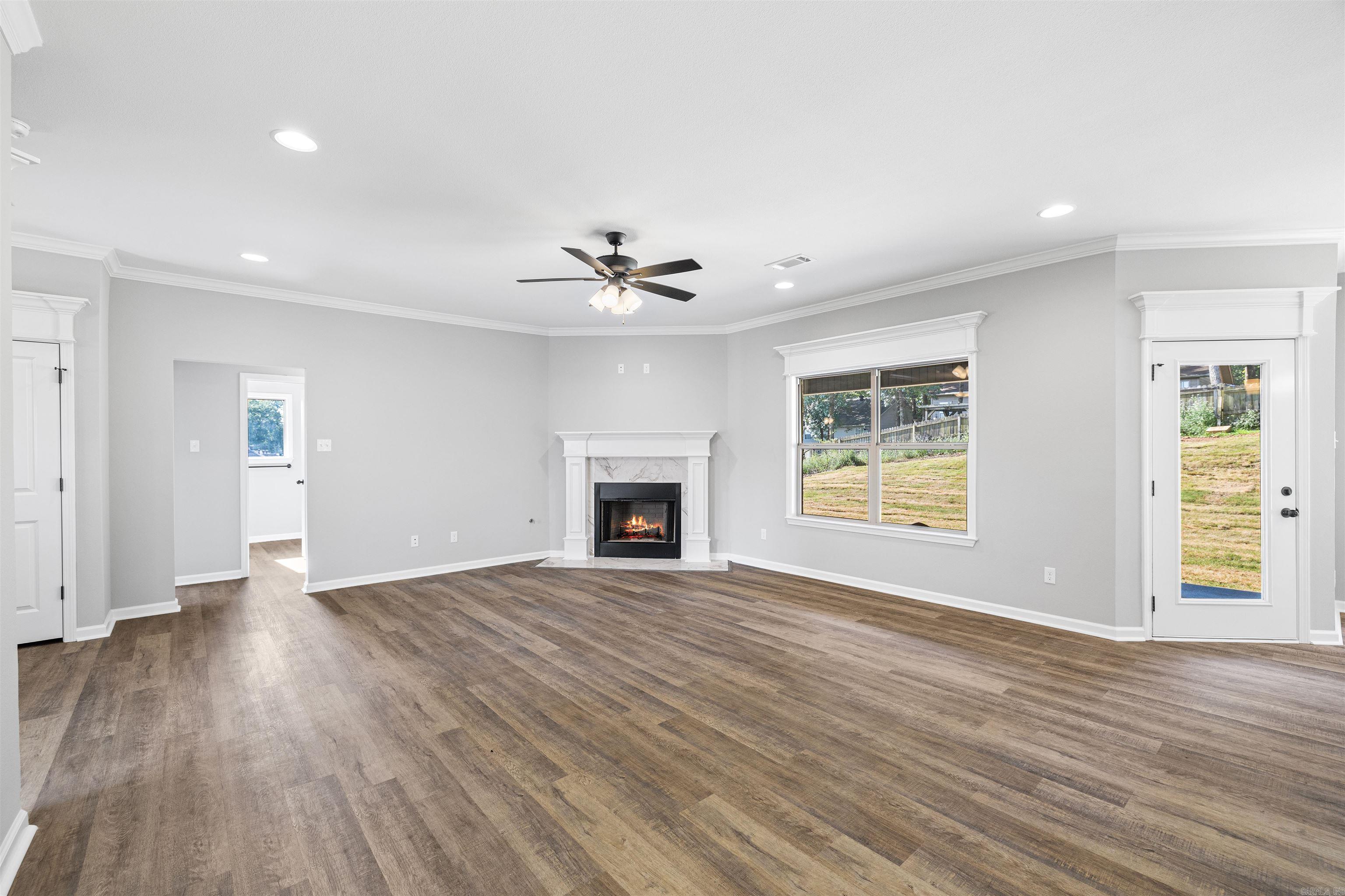 STONEHILL ADDN - Residential