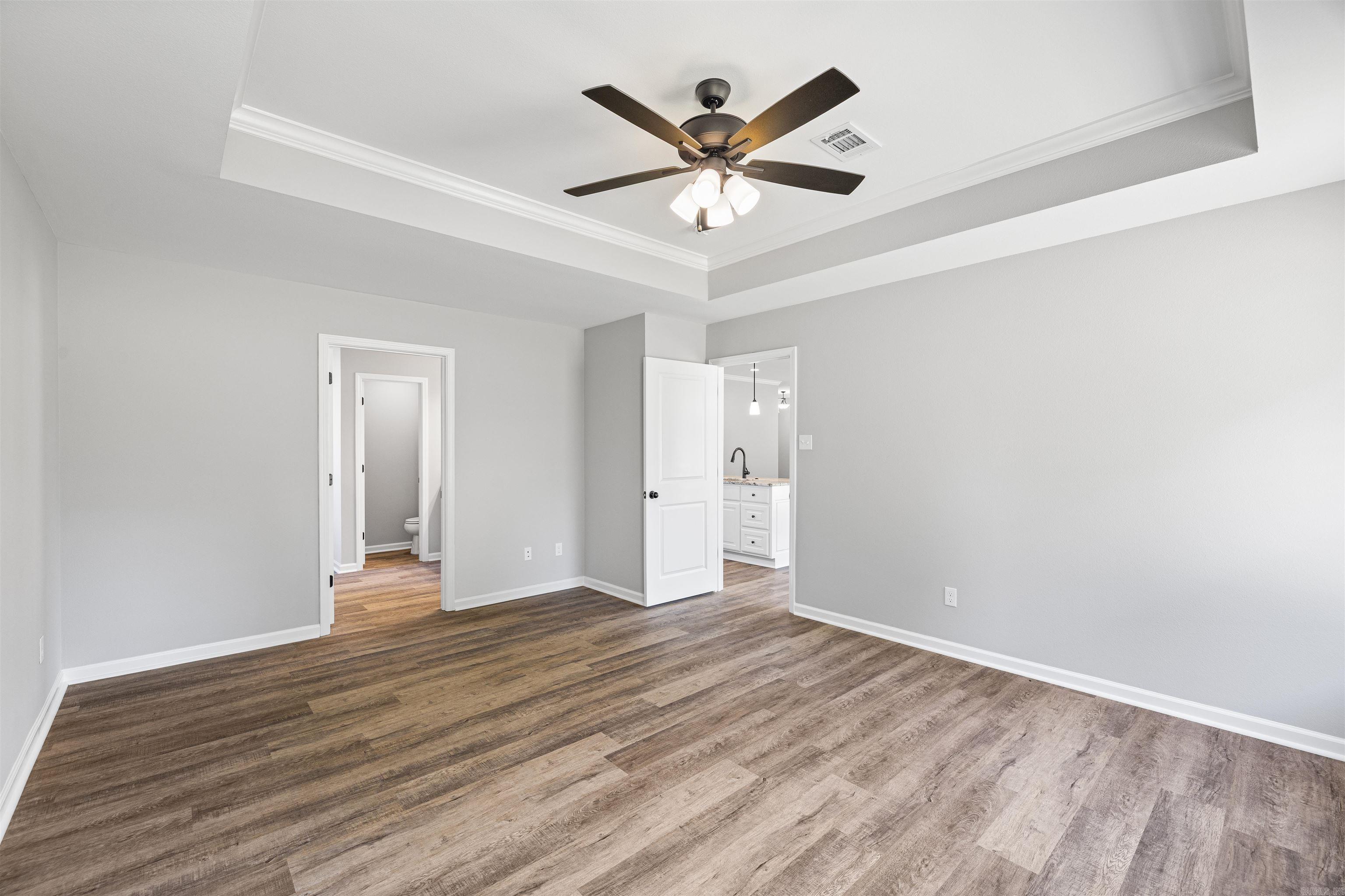 STONEHILL ADDN - Residential