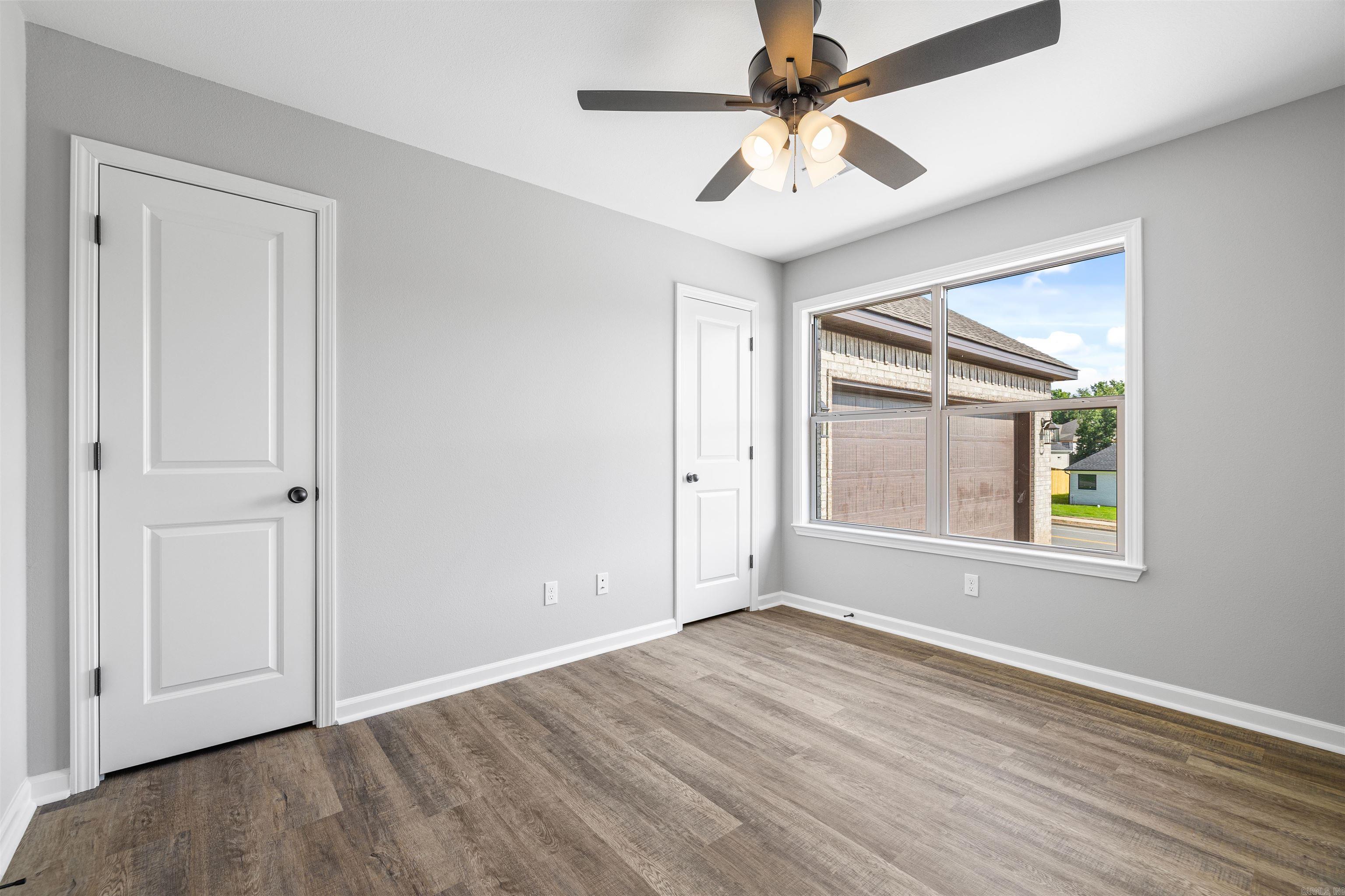 STONEHILL ADDN - Residential