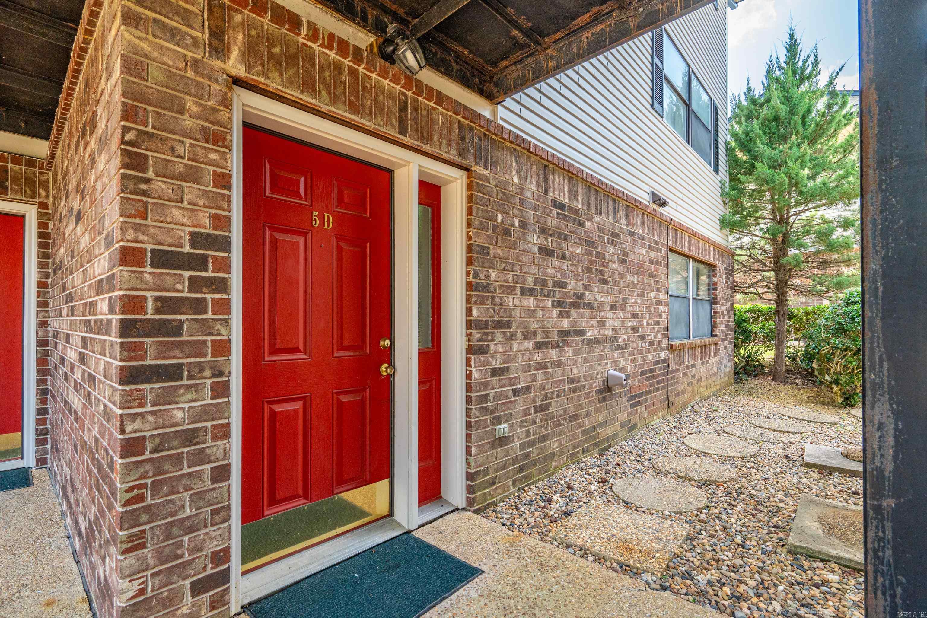 EMERALD ISLE HPR - Residential