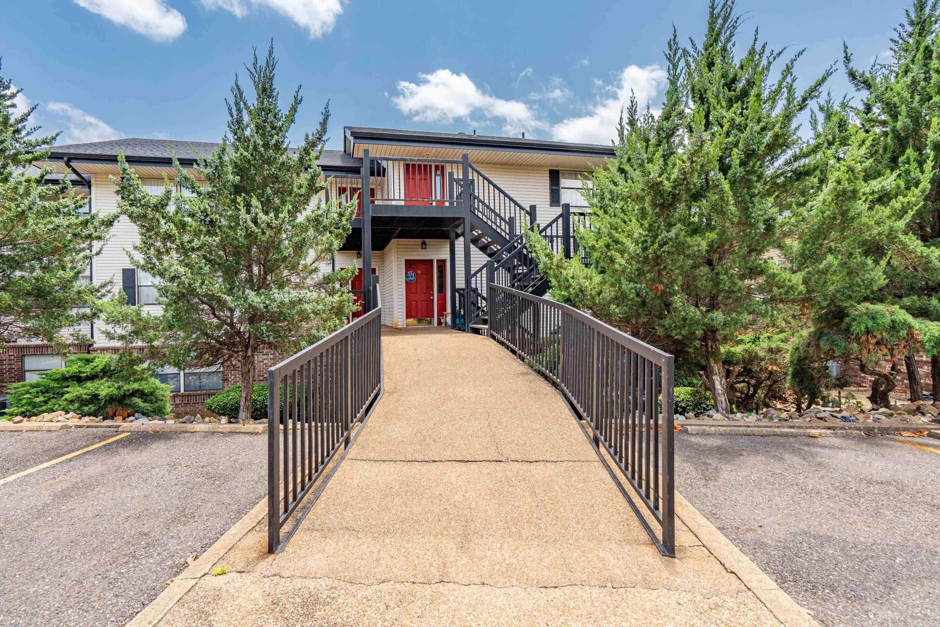 EMERALD ISLE HPR - Residential