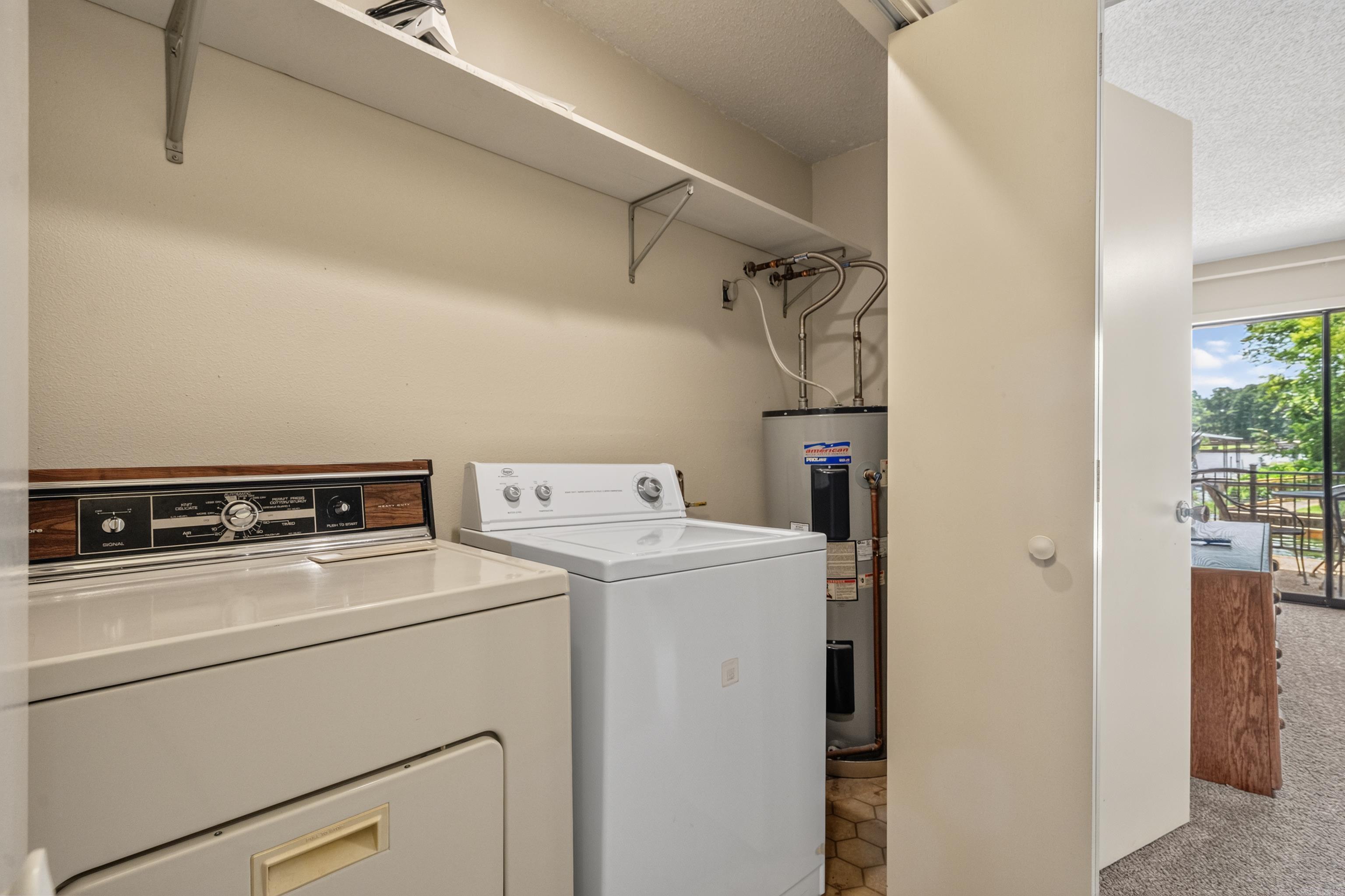 EMERALD ISLE HPR - Residential