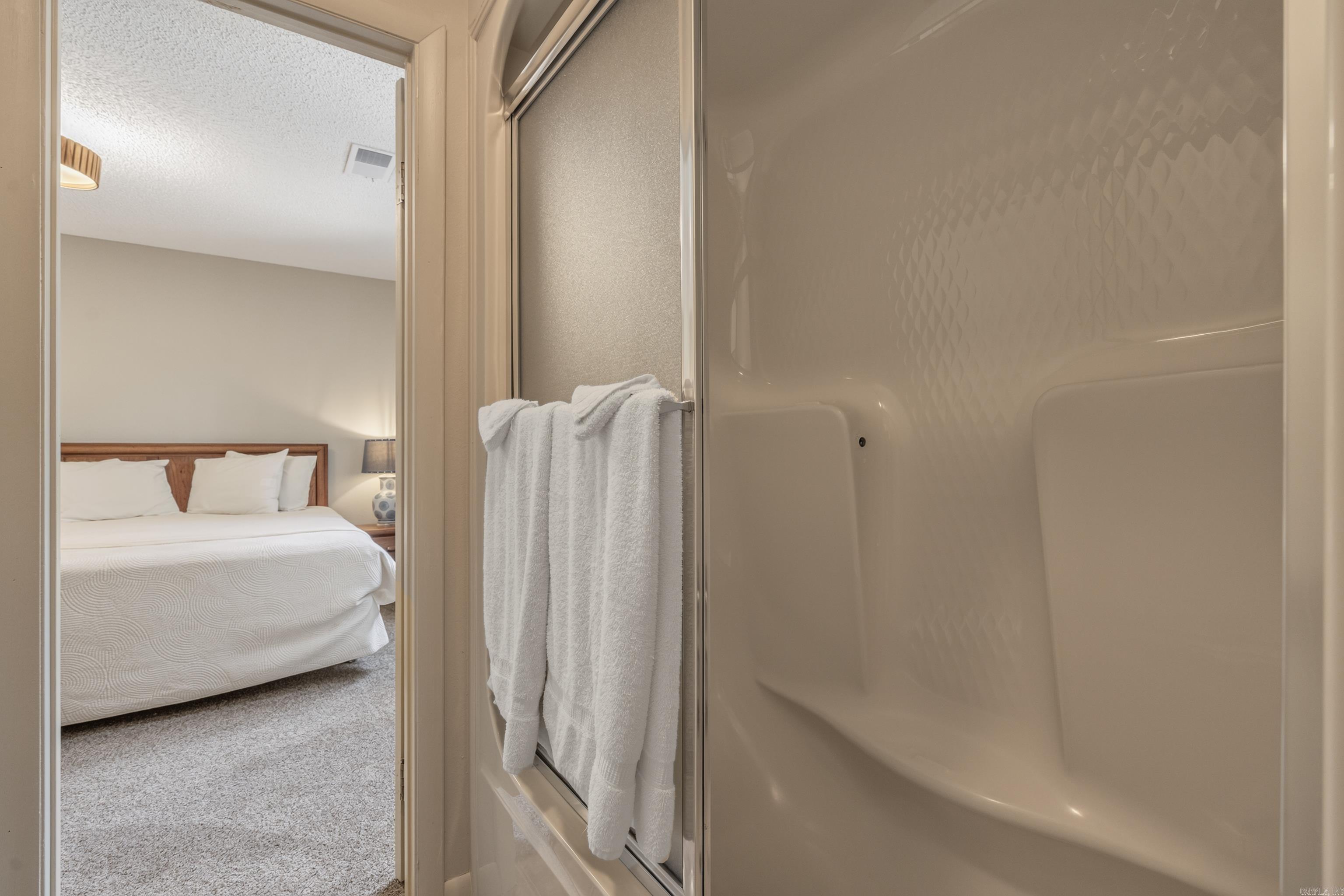 EMERALD ISLE HPR - Residential