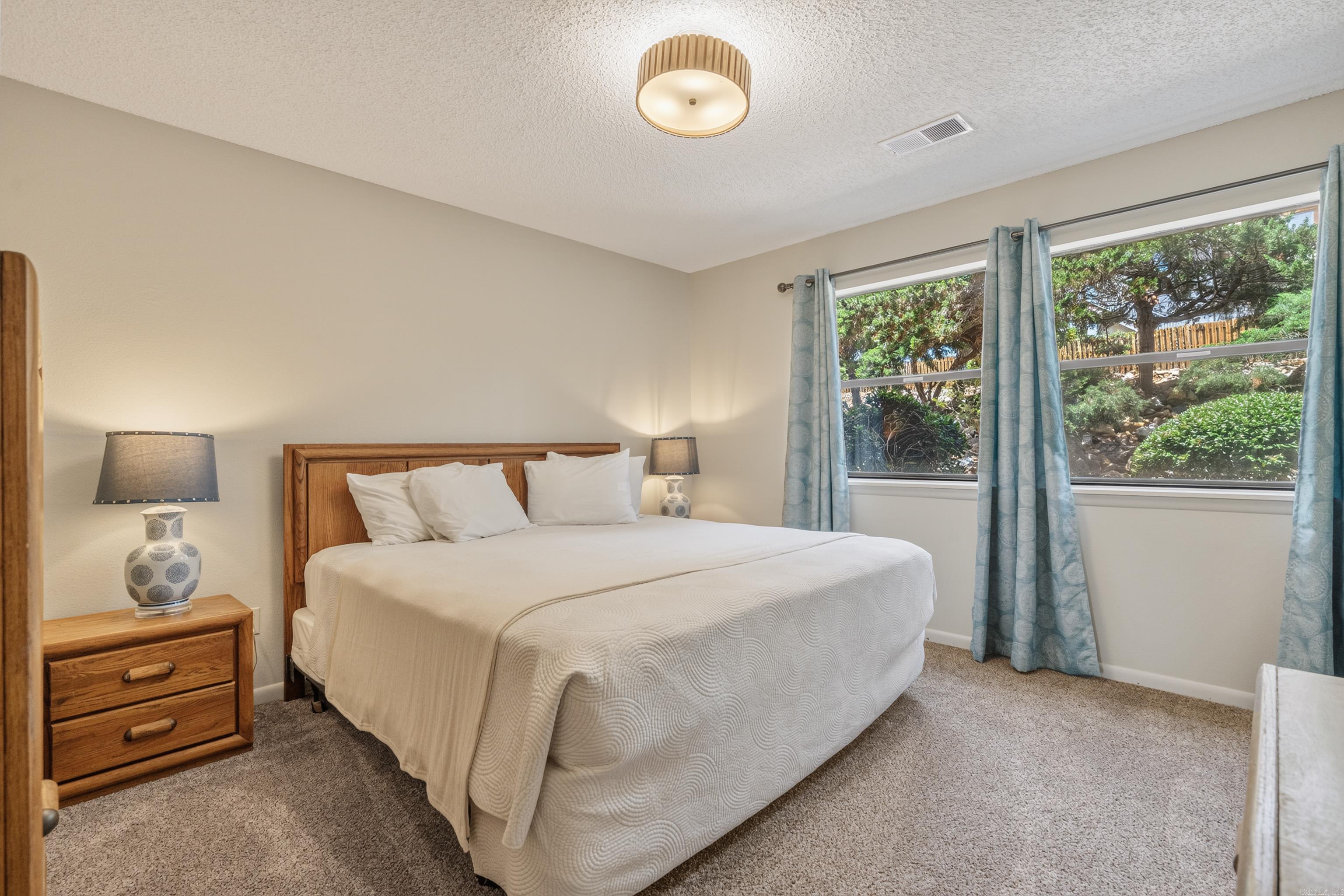 EMERALD ISLE HPR - Residential
