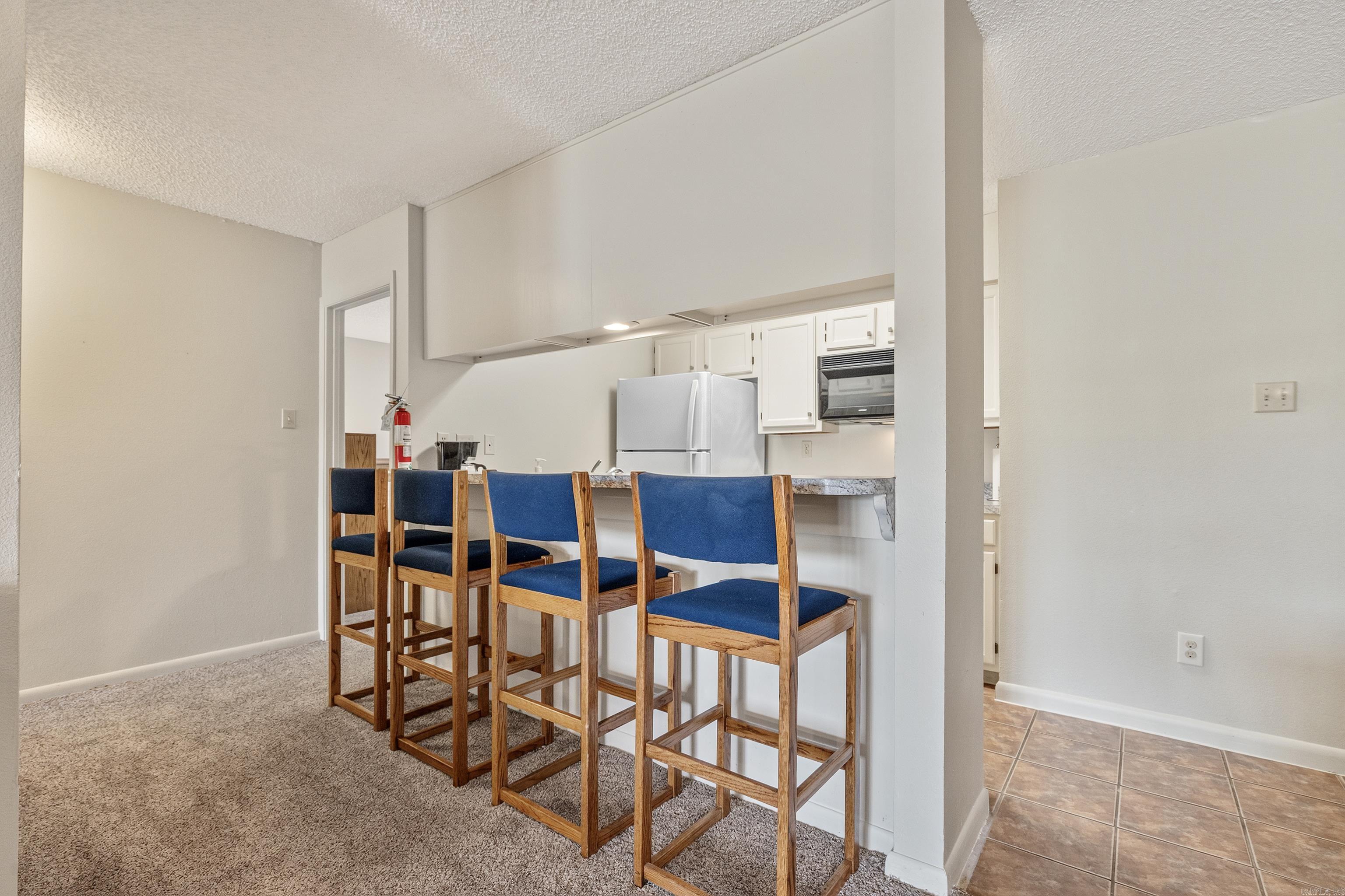 EMERALD ISLE HPR - Residential