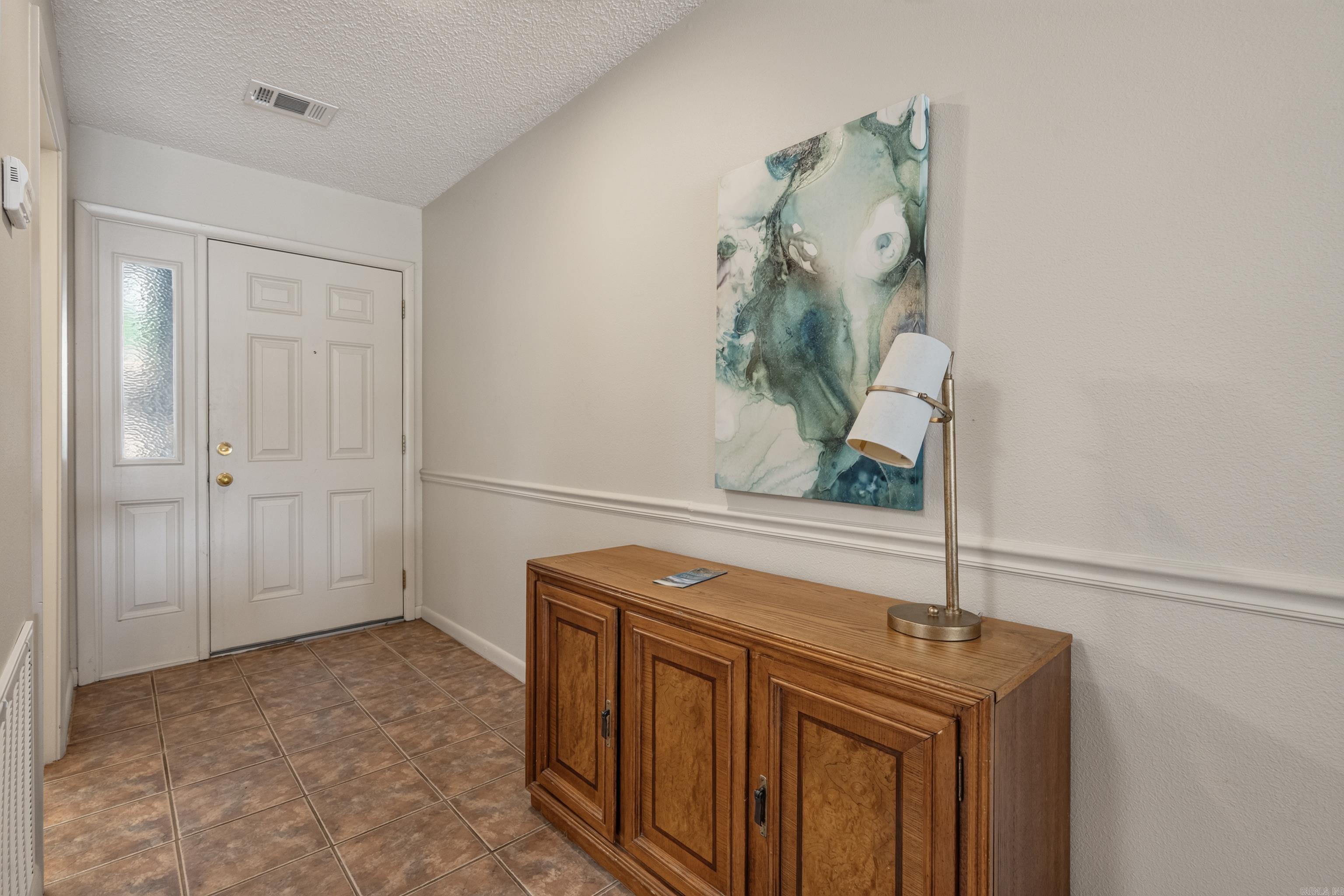 EMERALD ISLE HPR - Residential