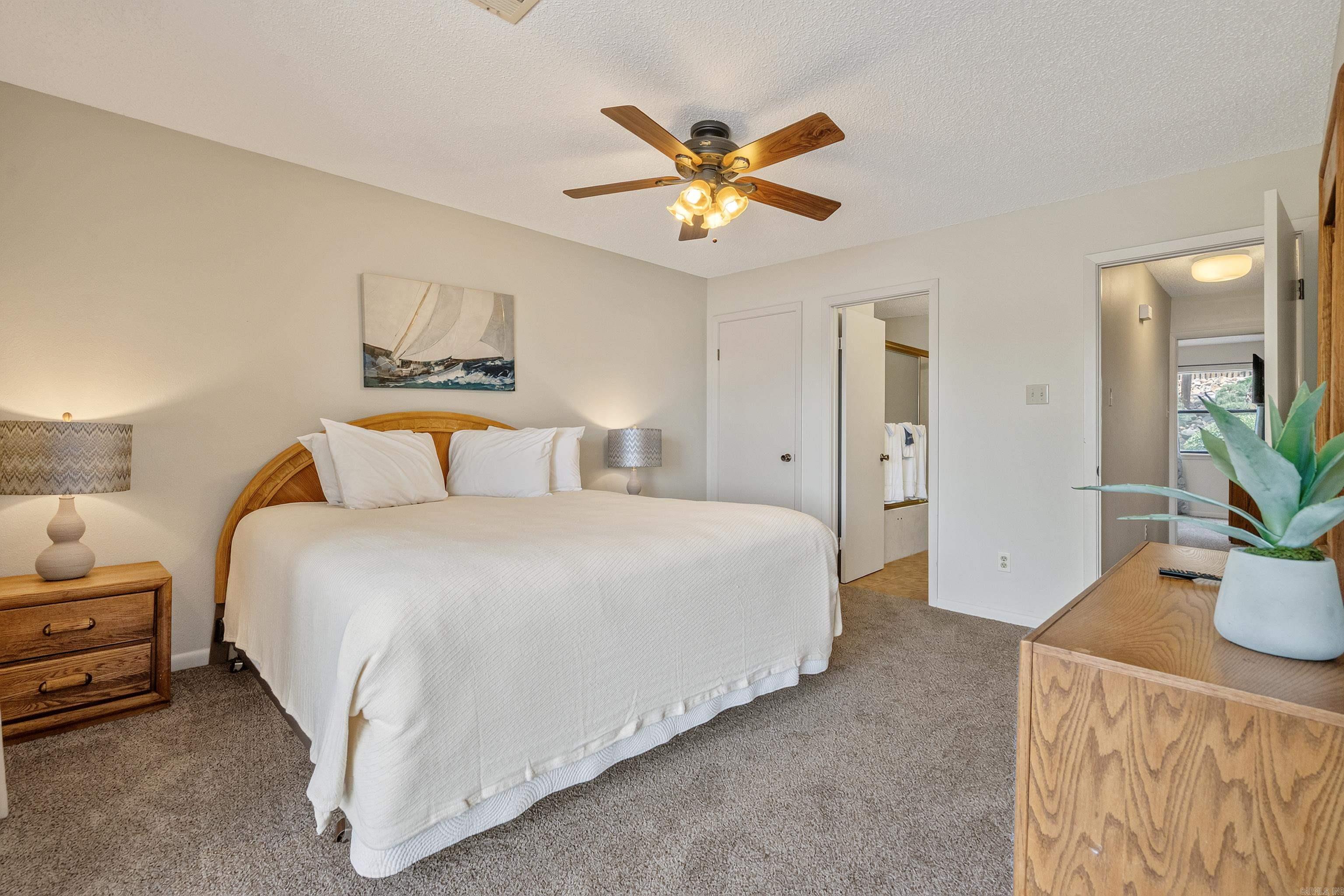 EMERALD ISLE HPR - Residential