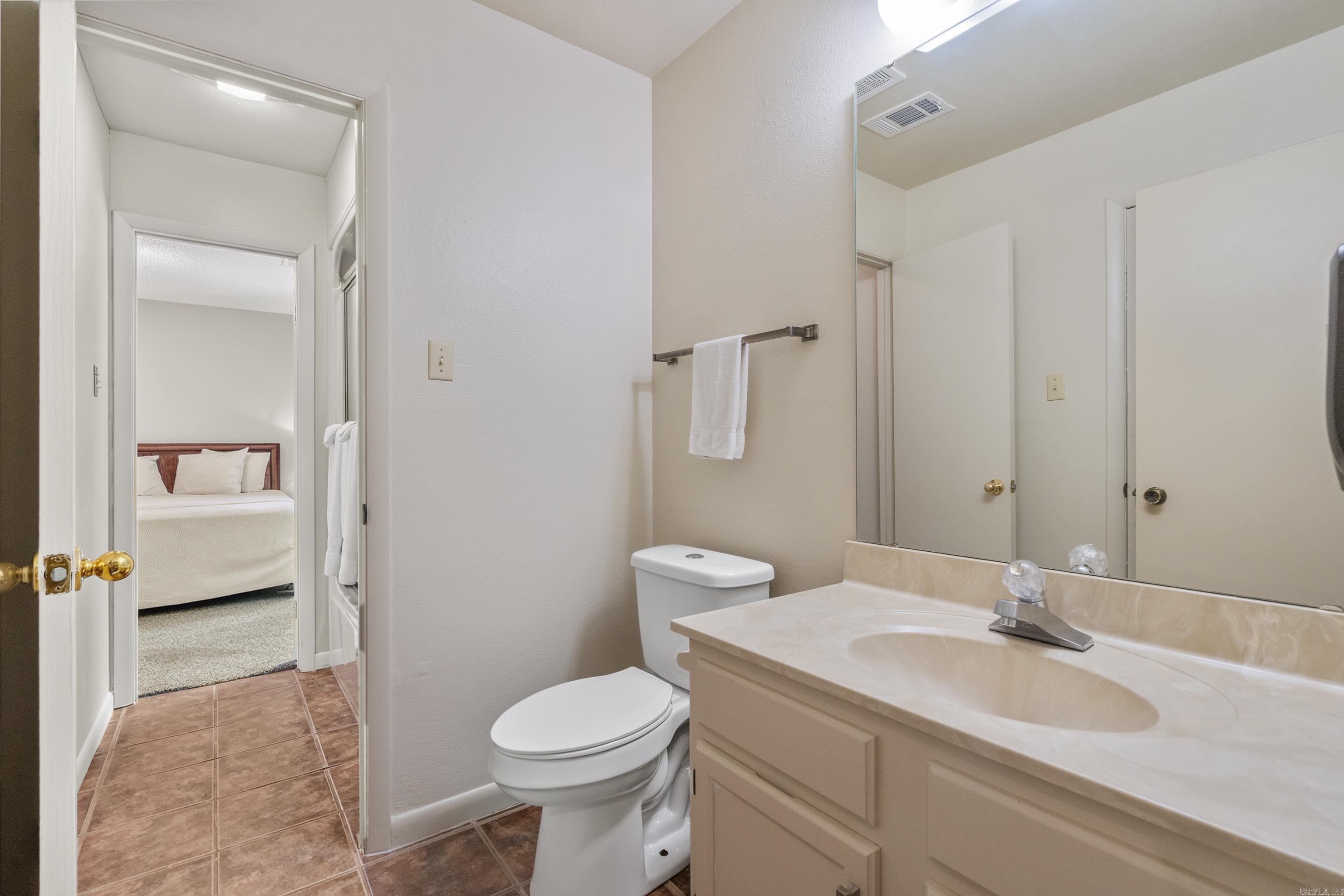 EMERALD ISLE HPR - Residential