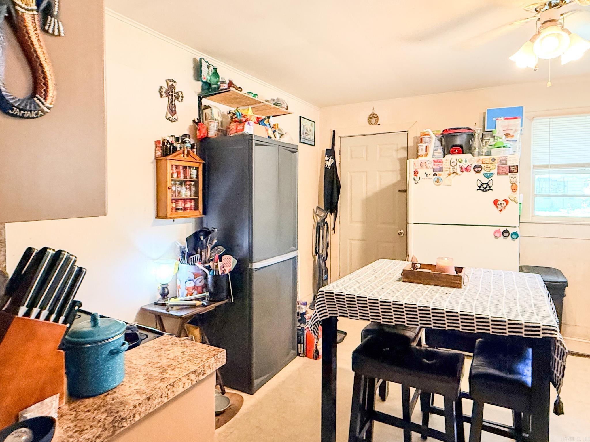 EASTWOOD - Residential