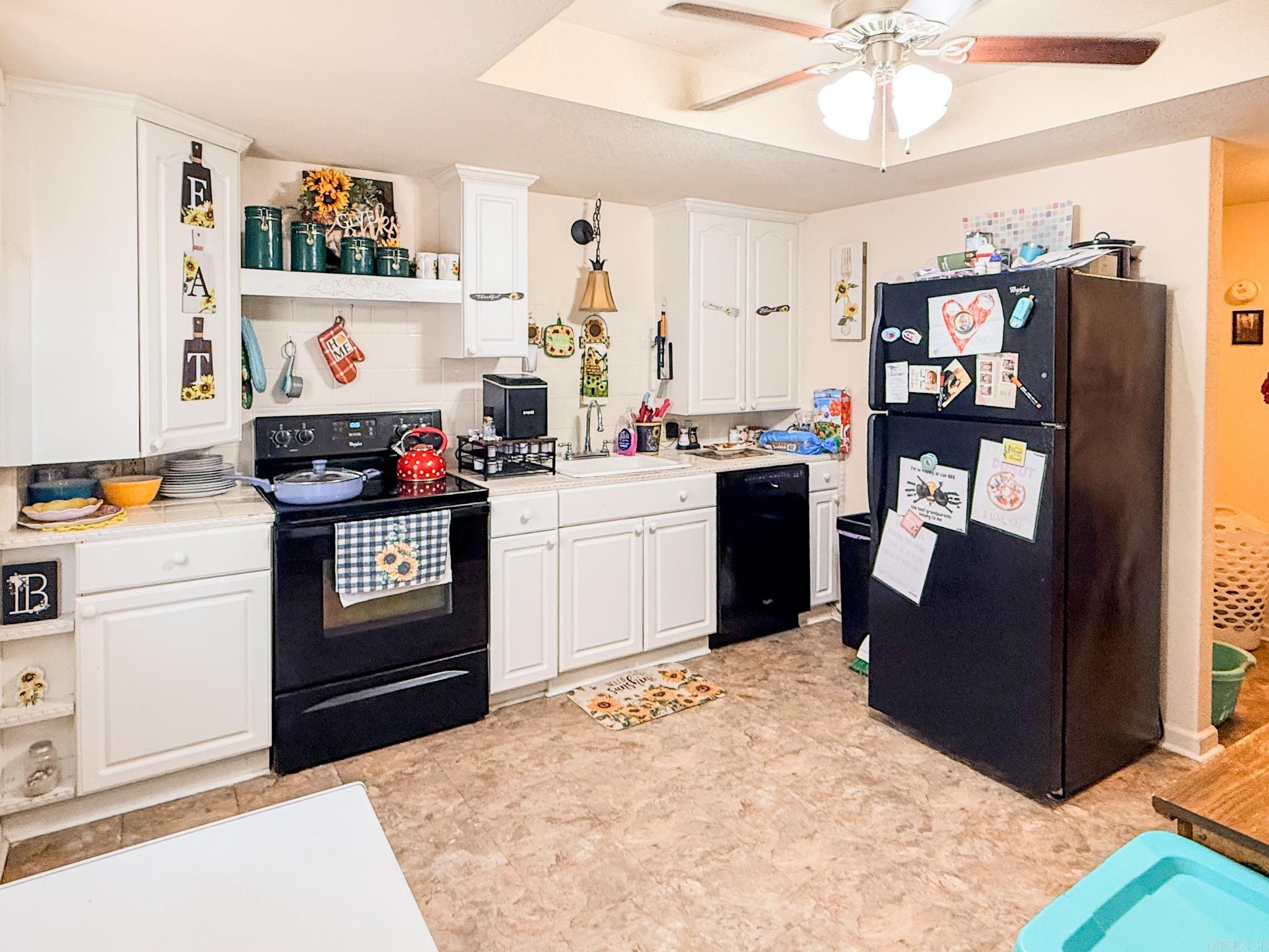 EASTWOOD - Residential