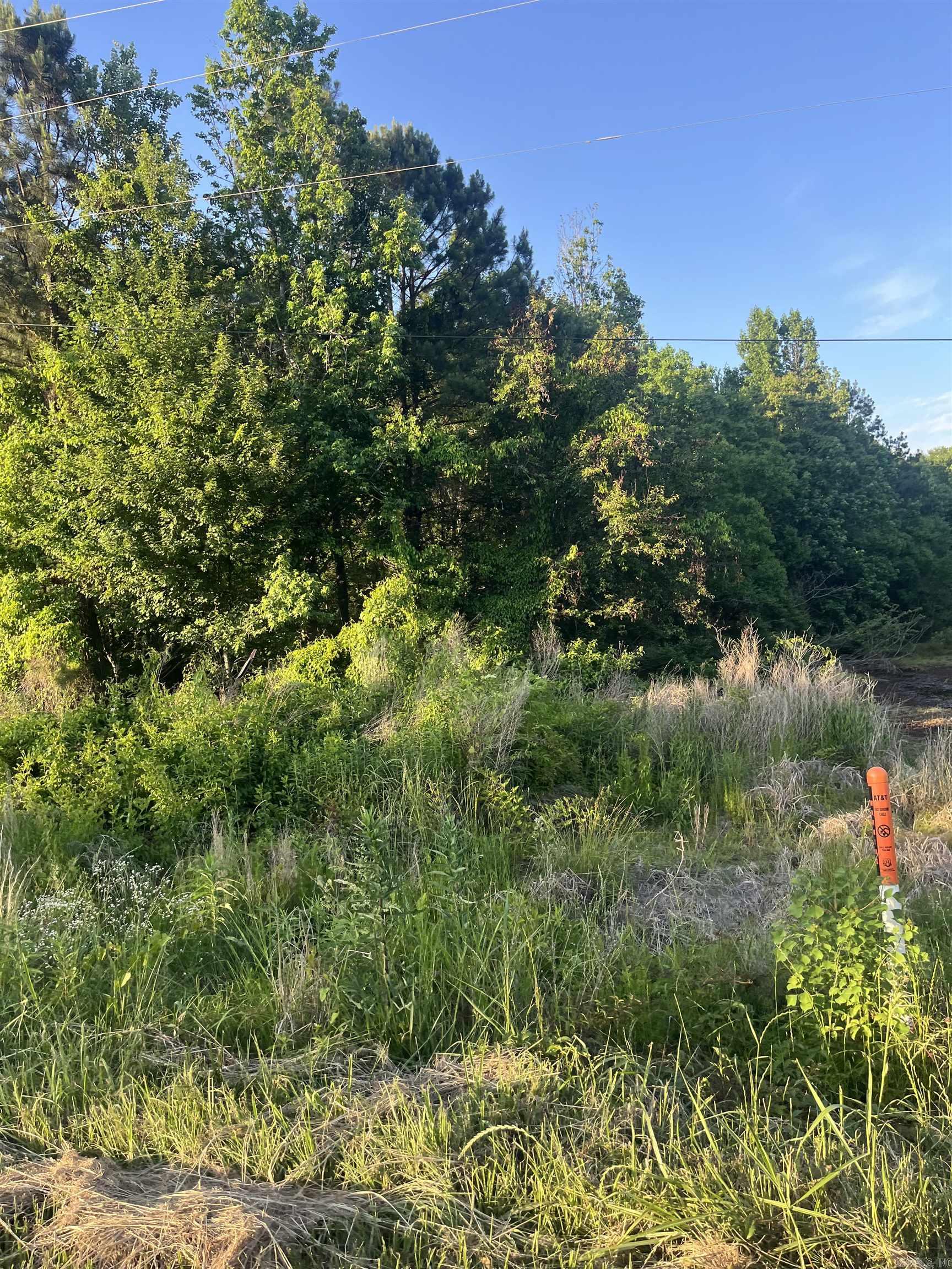 Ready to invest in your next opportunity?? Or thinking about building a property to turn into a rental?  Let’s go walk some of these lots together and create a plan that fits your goals!