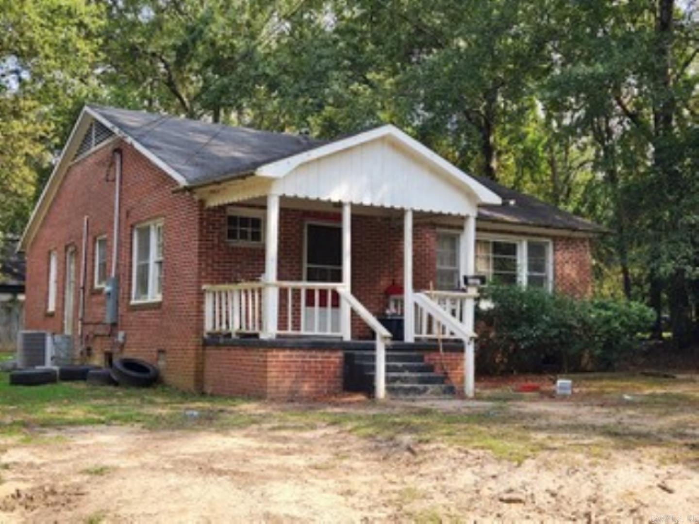 AGEEVILLE ADDITION - Residential