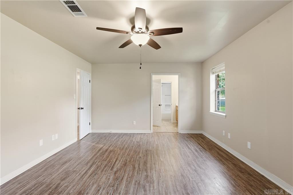 COLONIAL HEIGHTS - Residential