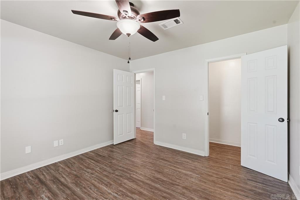 COLONIAL HEIGHTS - Residential