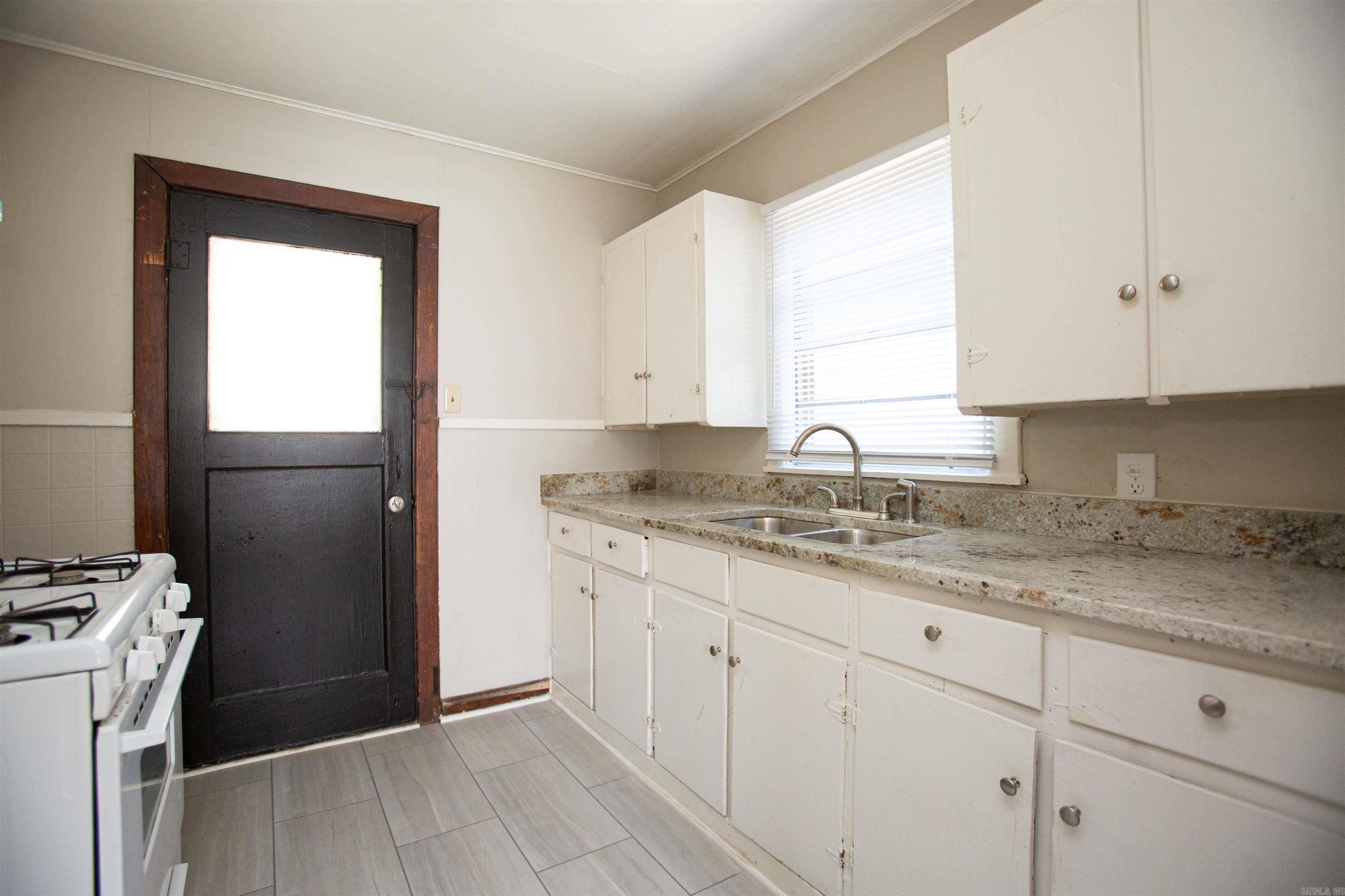 PROTHRO - Residential