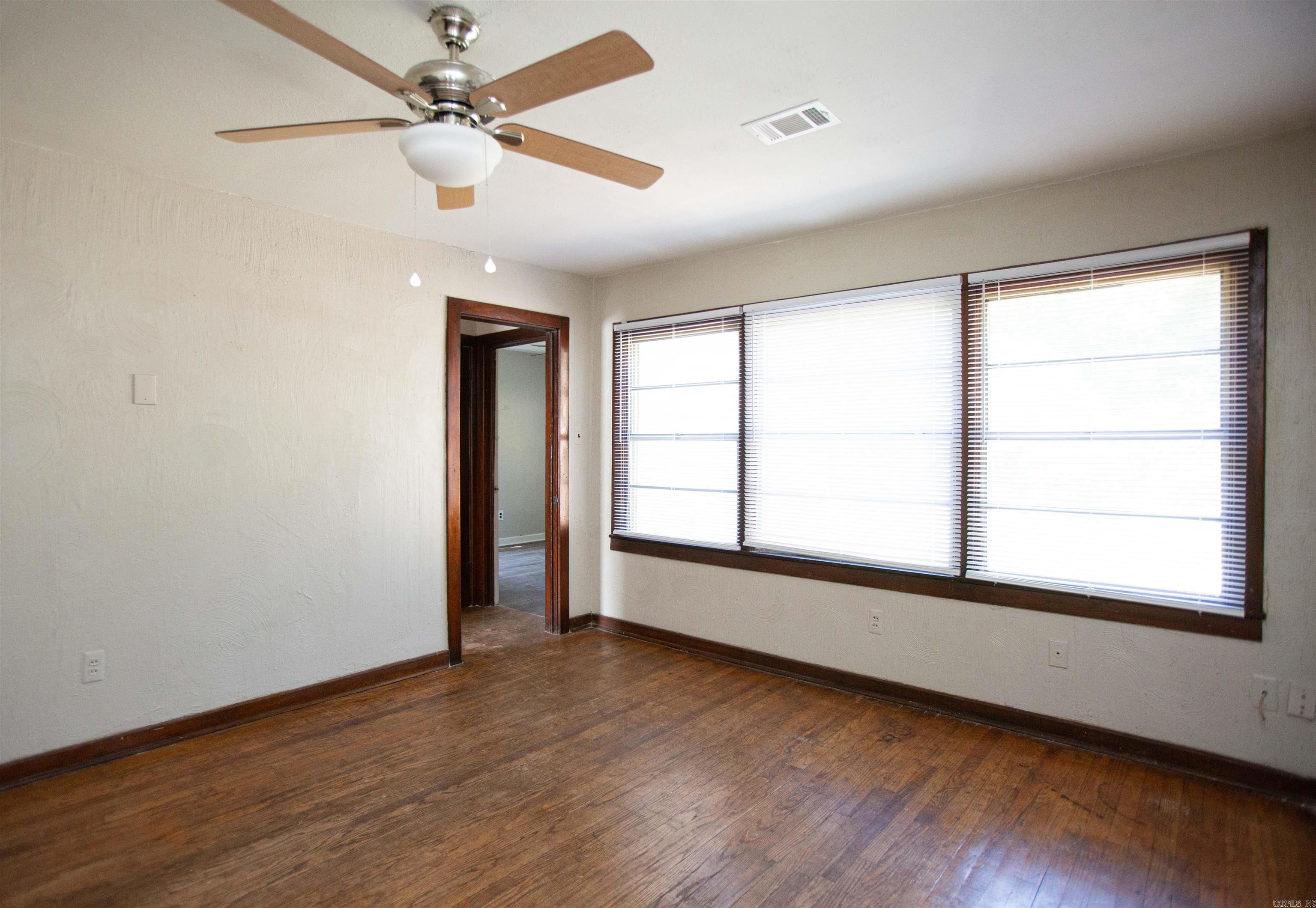 PROTHRO - Residential