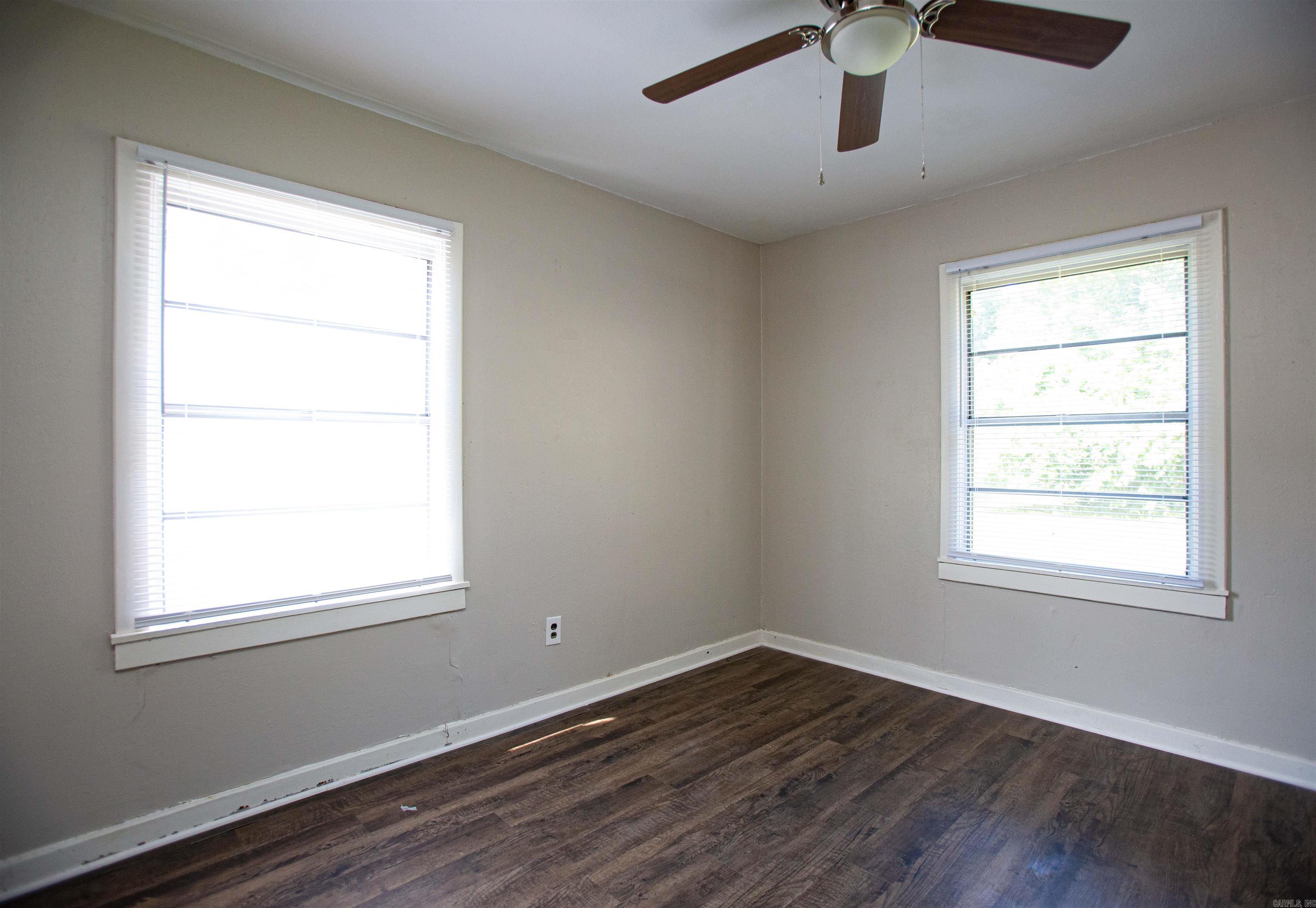 PROTHRO - Residential