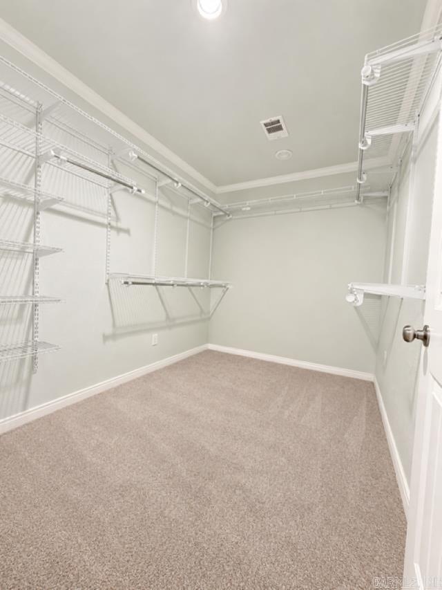CRESCENT HEIGHTS ADDN - Residential
