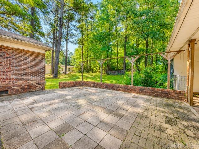 CRESCENT HEIGHTS ADDN - Residential