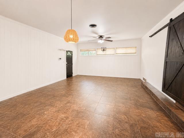 CRESCENT HEIGHTS ADDN - Residential