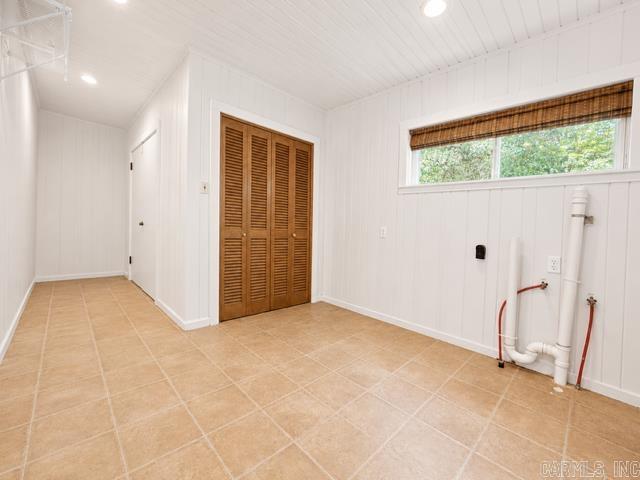 CRESCENT HEIGHTS ADDN - Residential